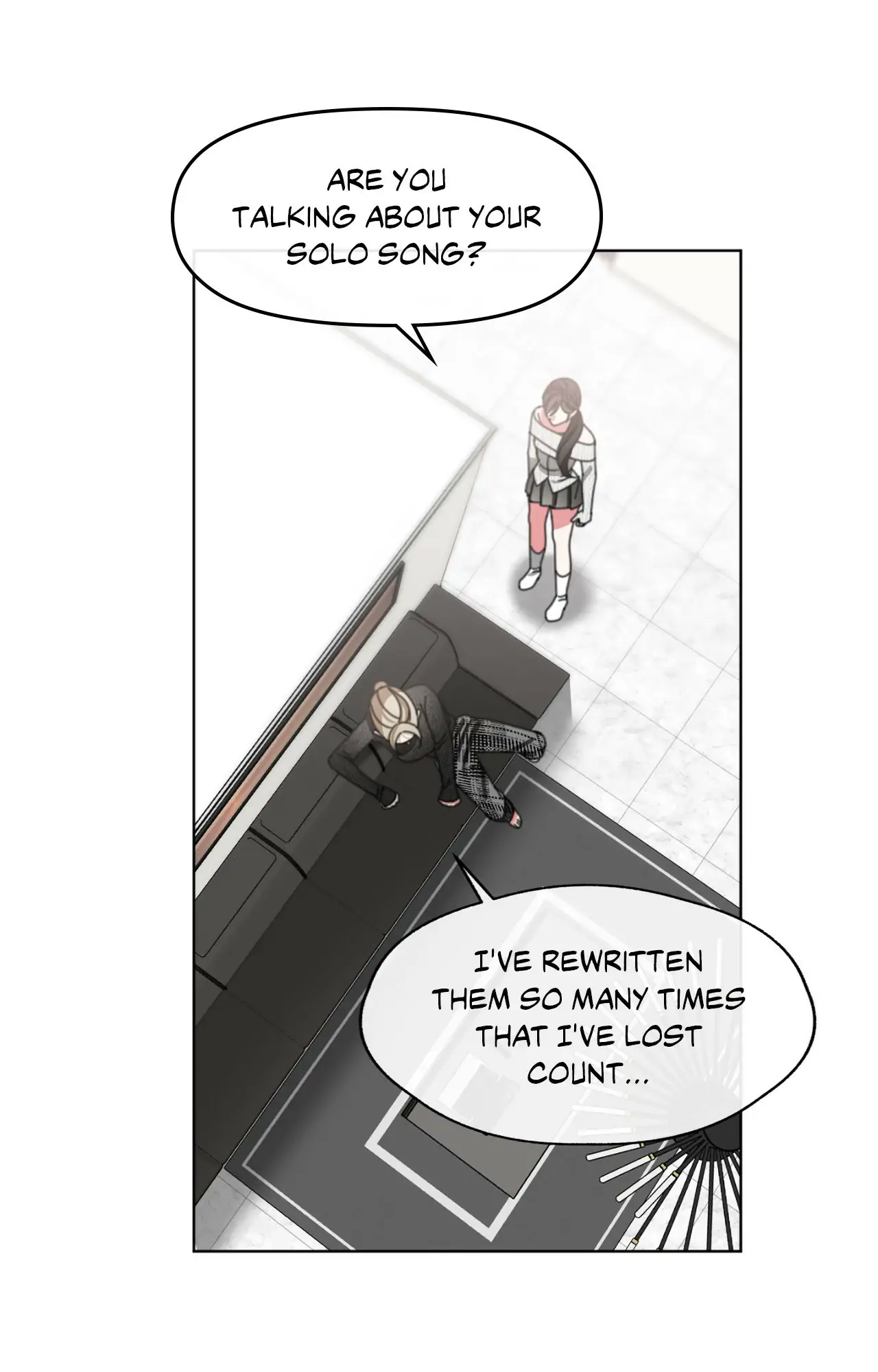 Page 1815
