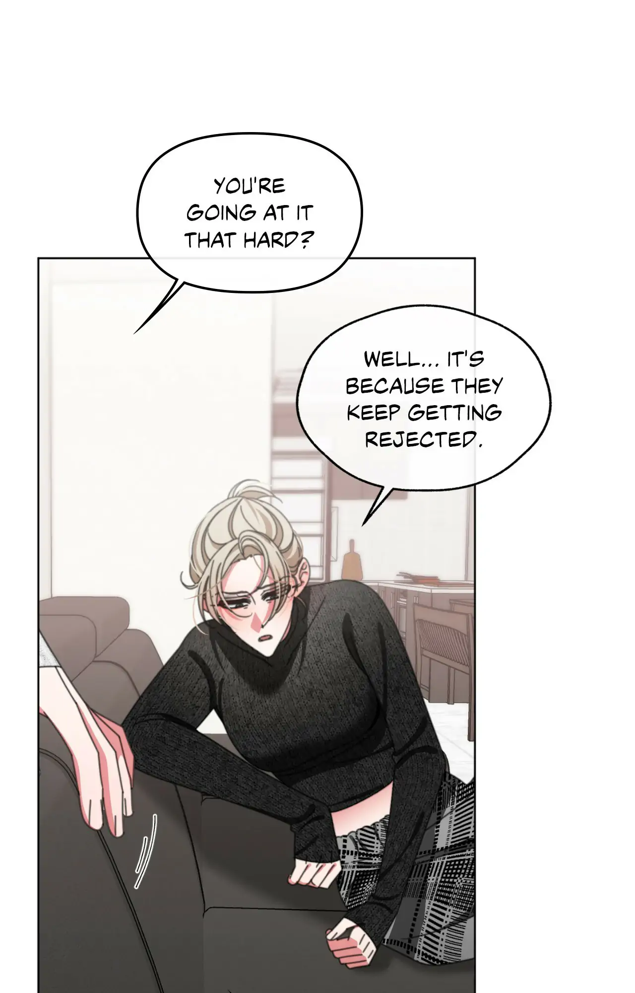 Page 1816
