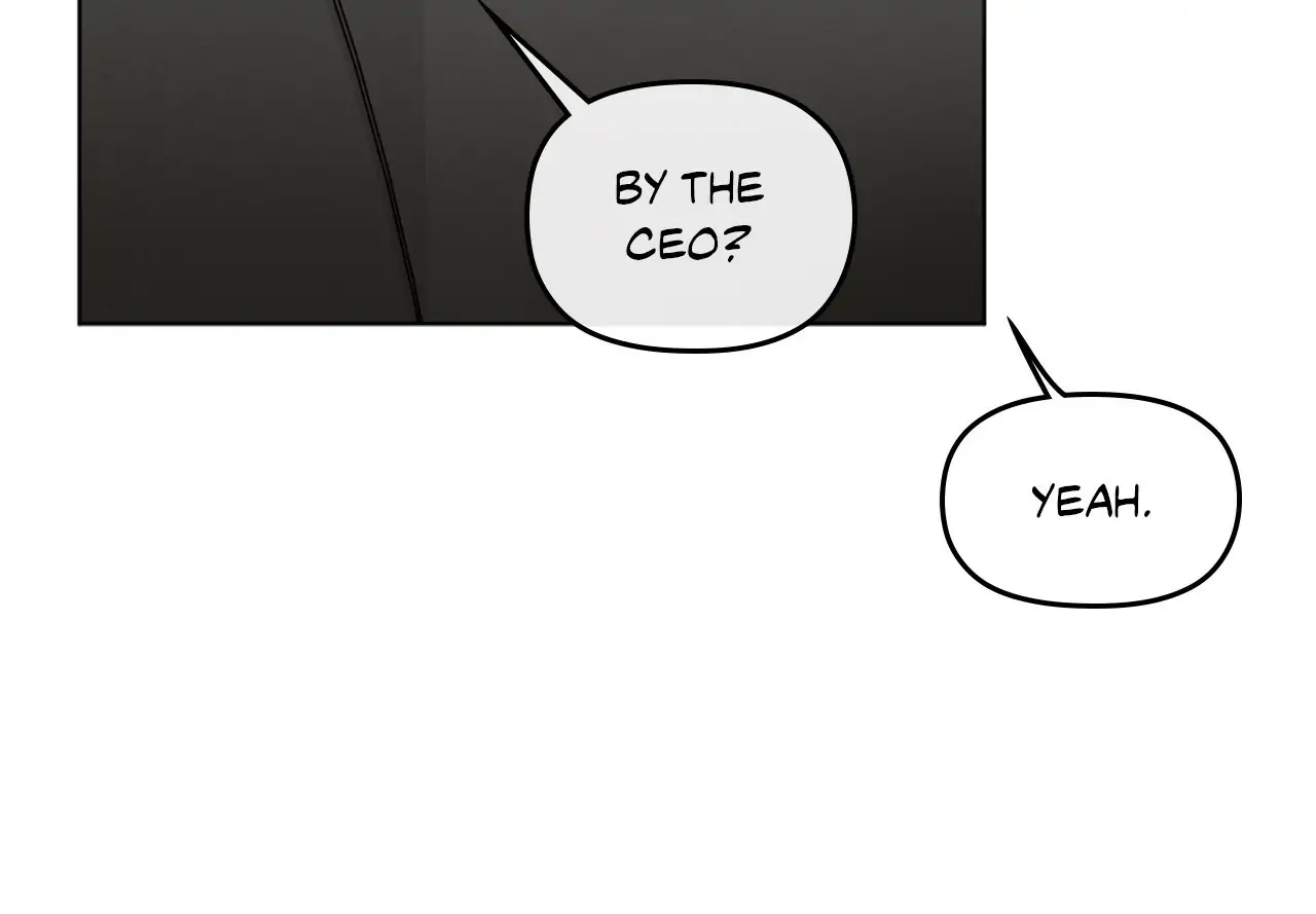 Page 1817