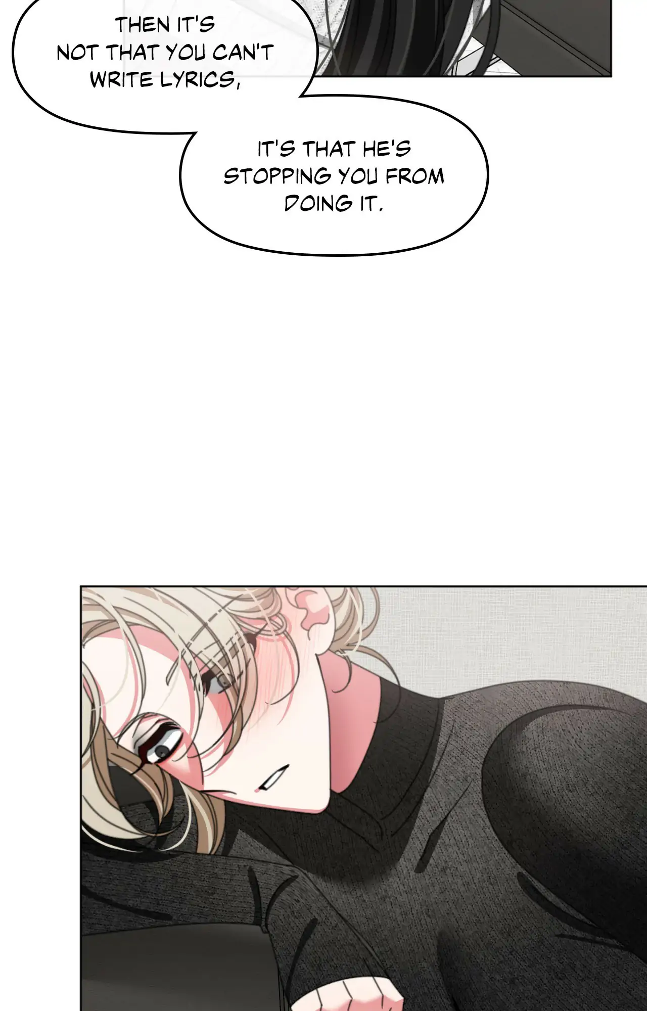 Page 1819