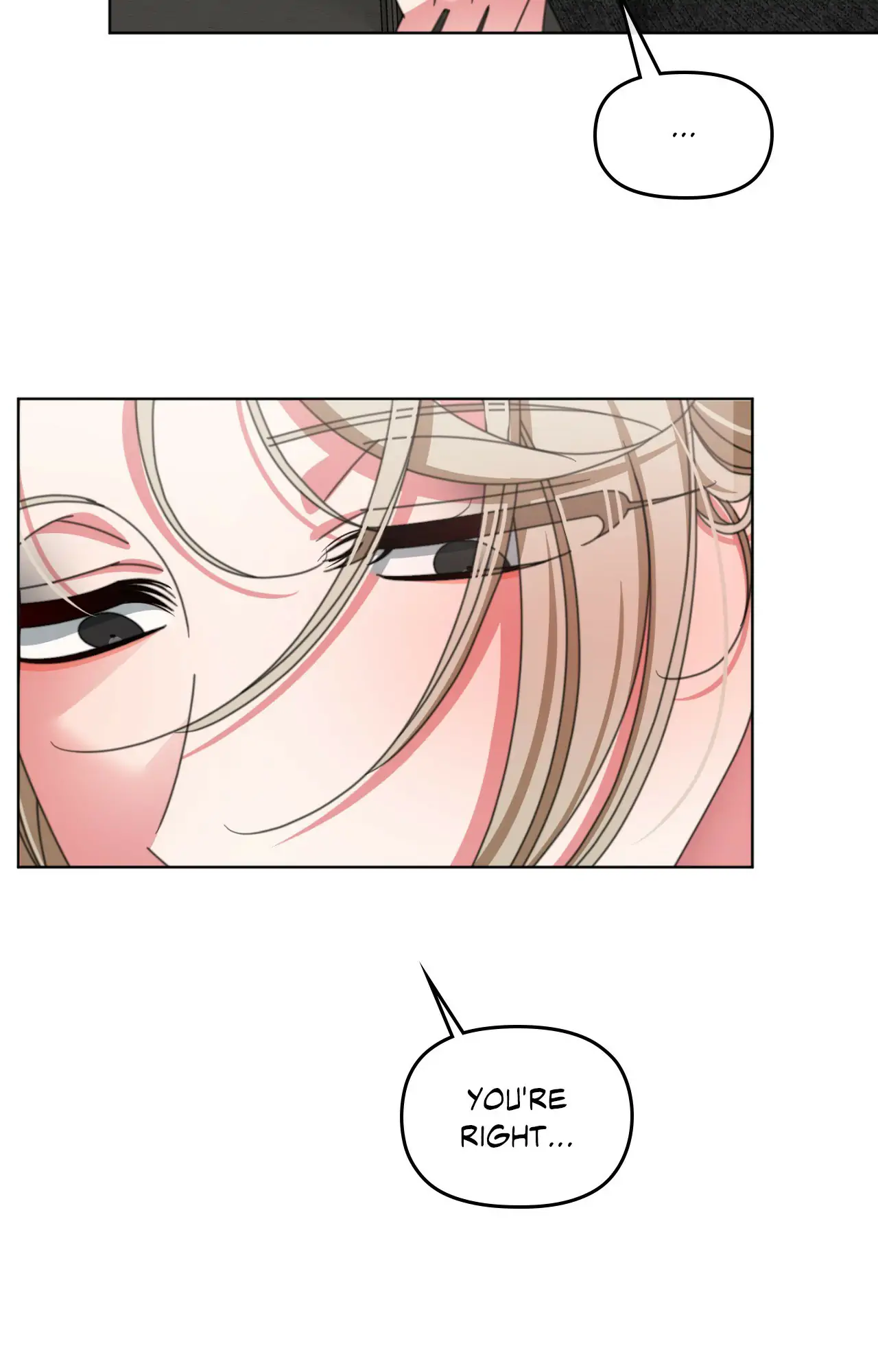 Page 1820