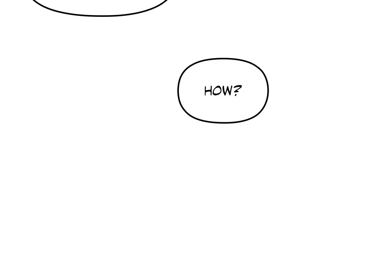 Page 1822