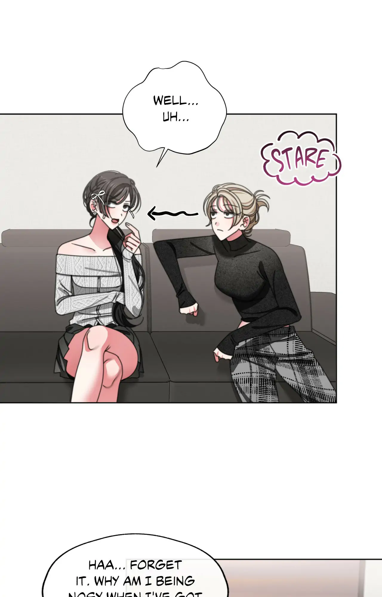 Page 1823