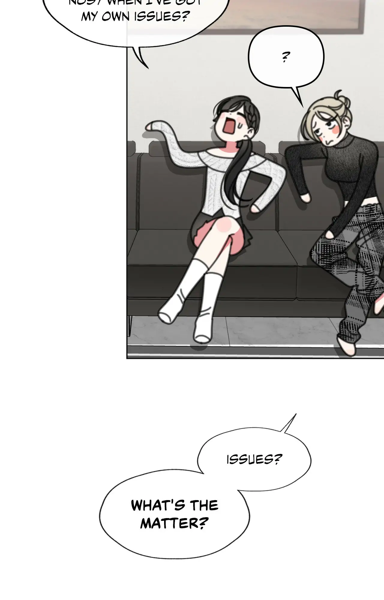 Page 1824