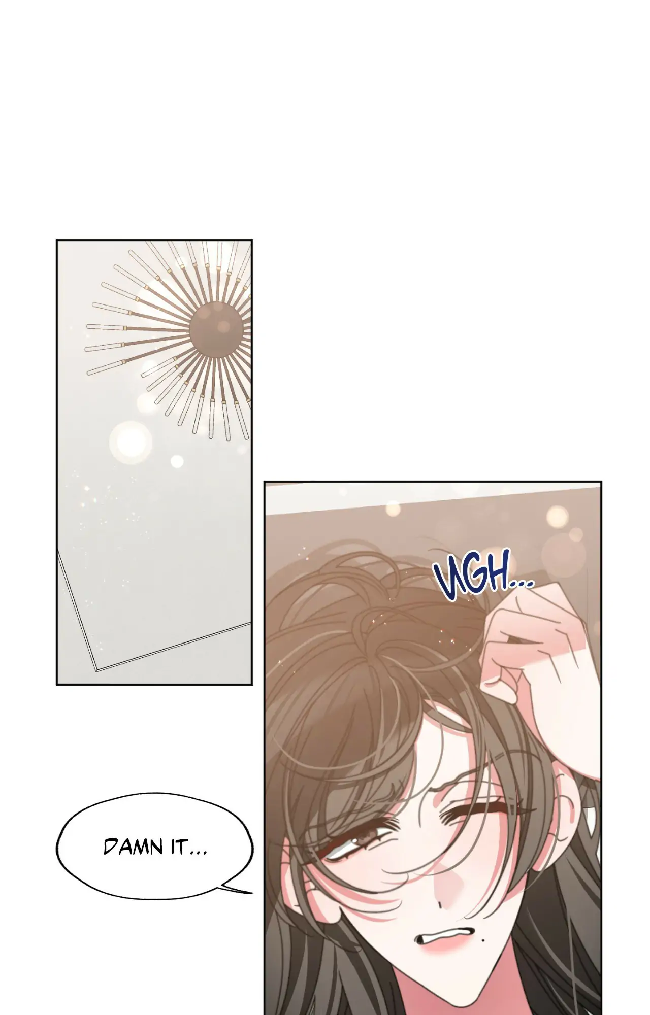Page 1828