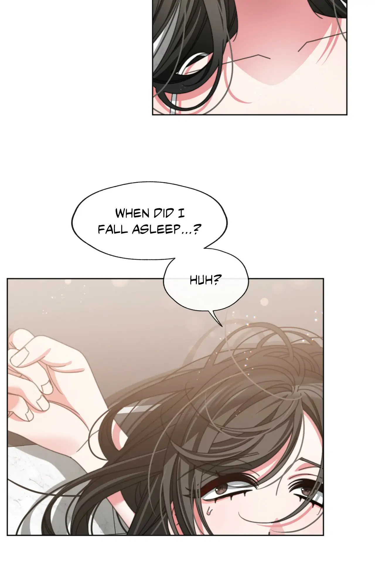 Page 1829