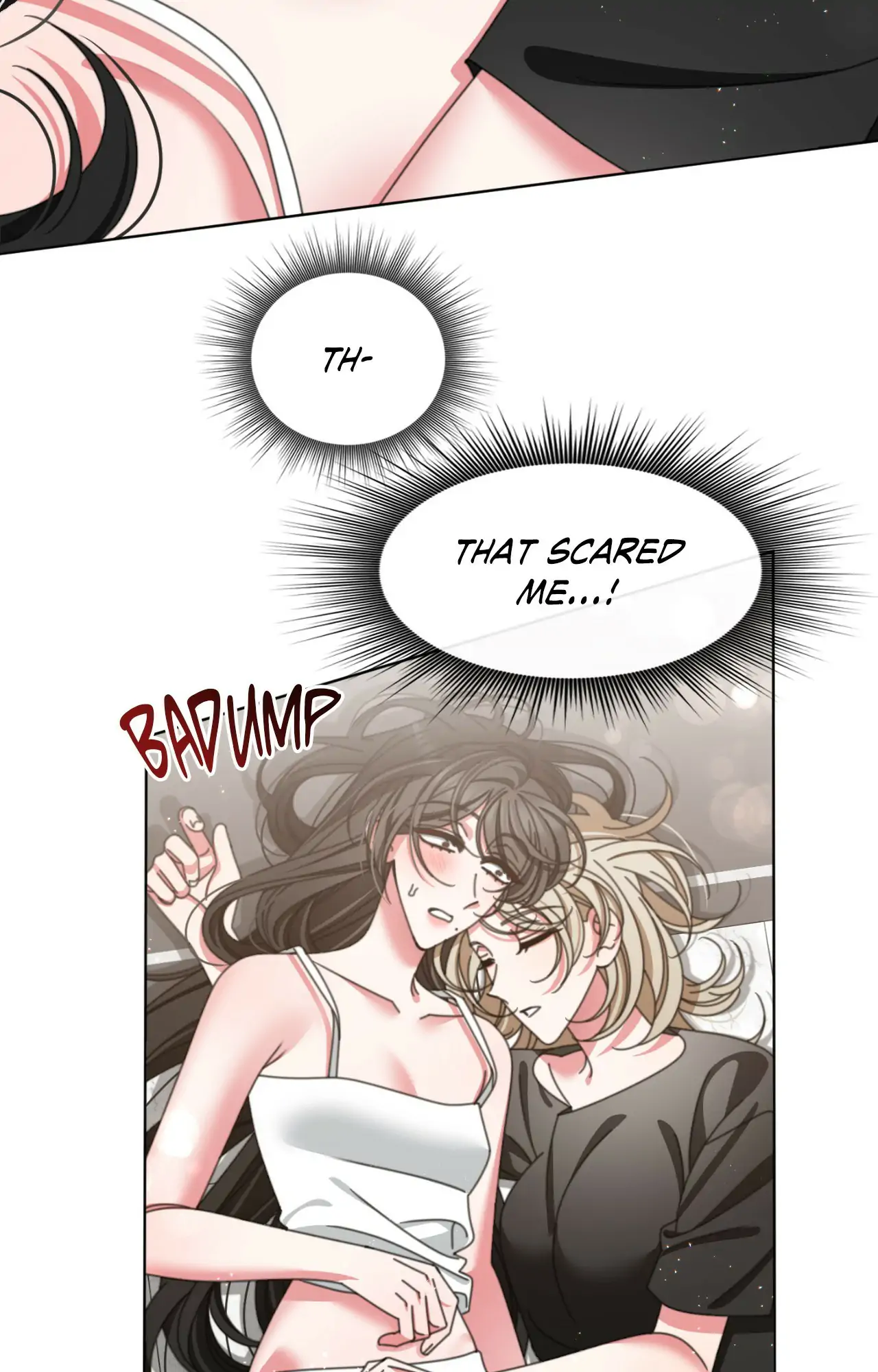 Page 1831