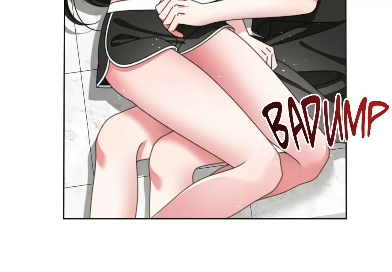 Page 1832