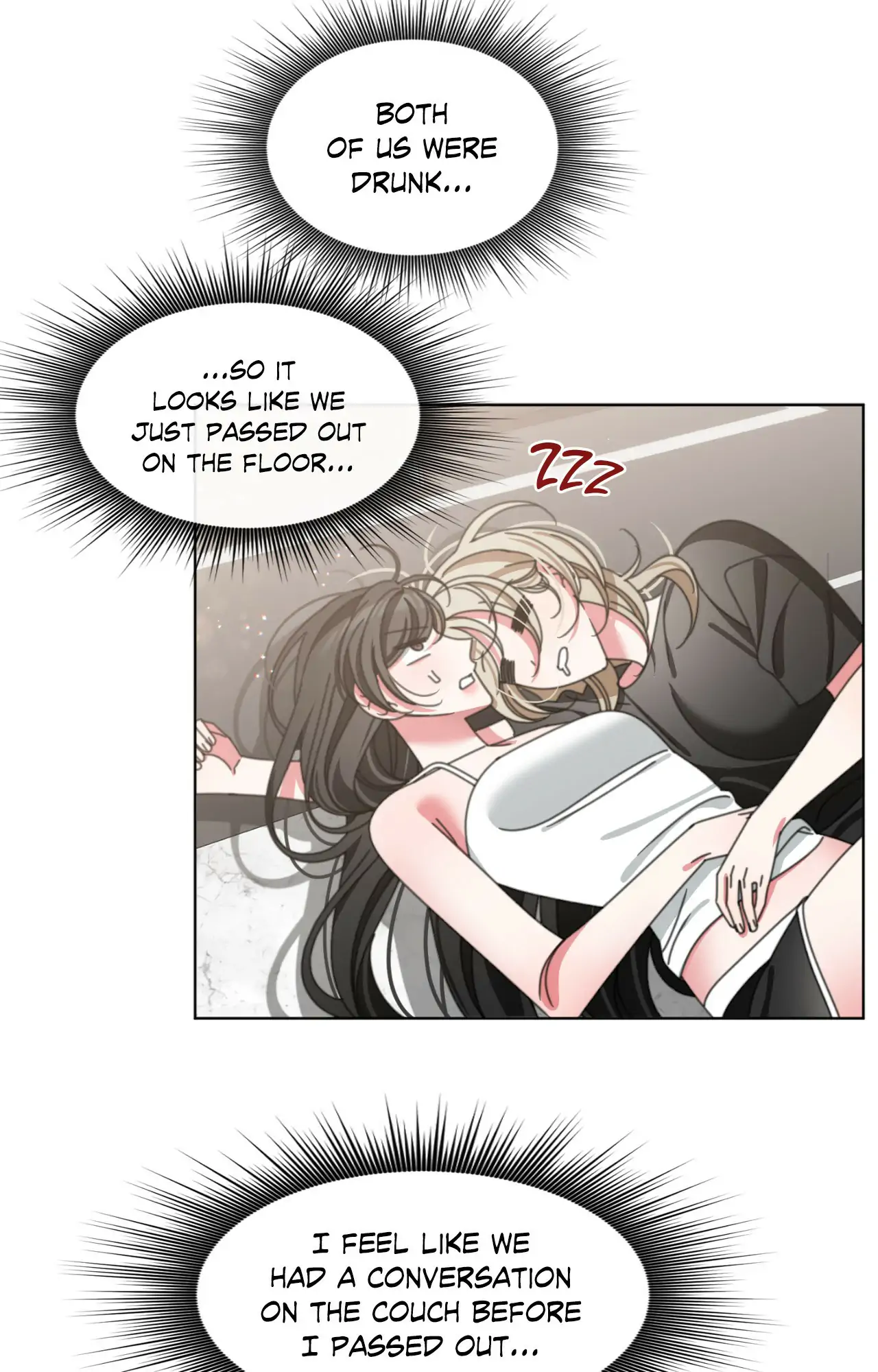 Page 1833