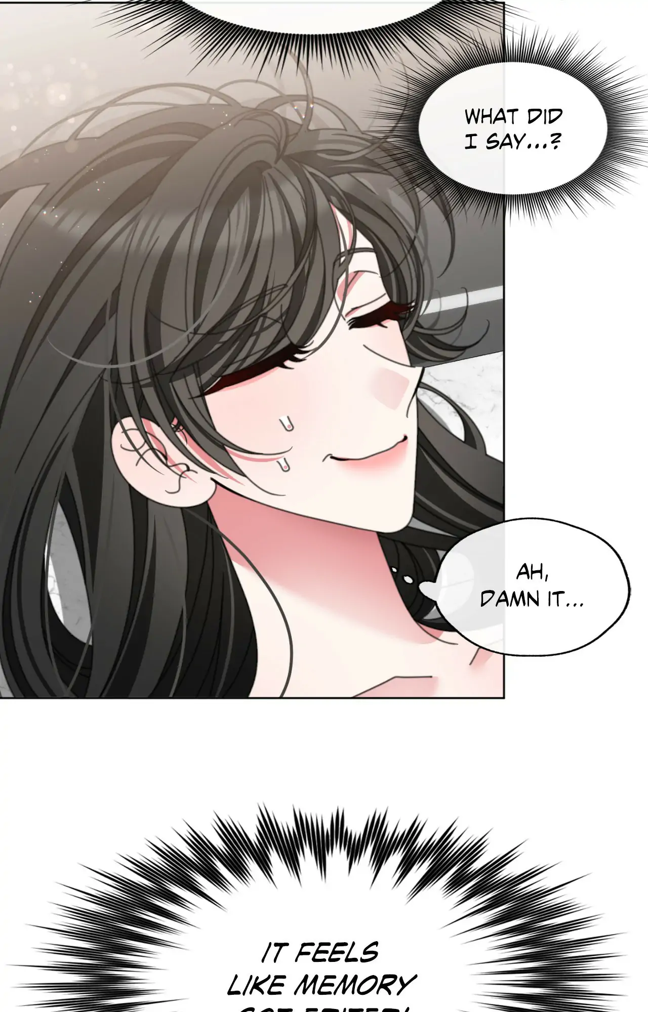 Page 1834