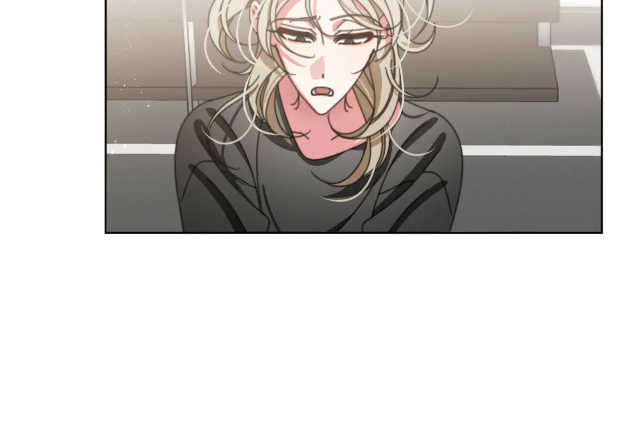 Page 1837