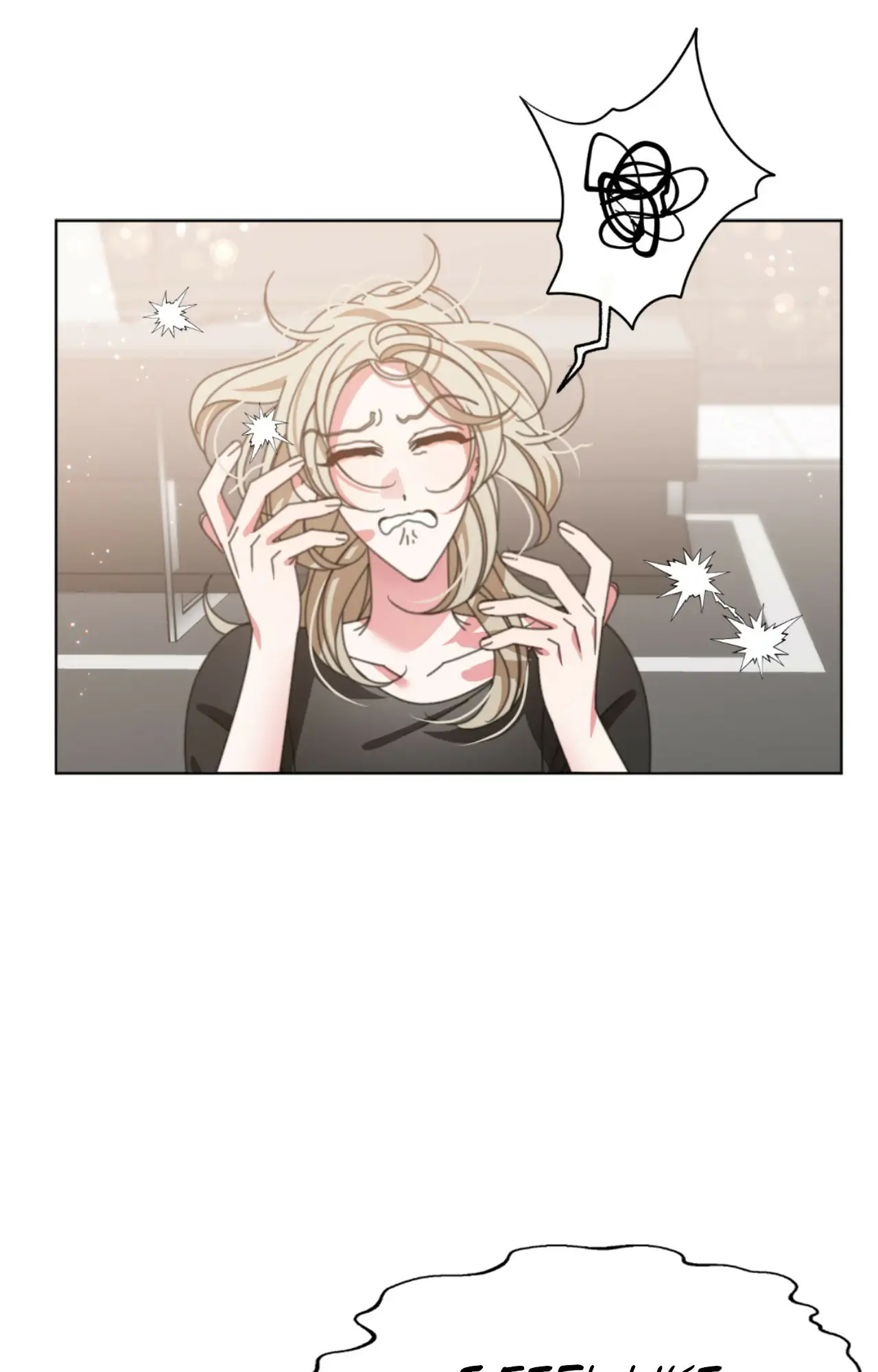 Page 1838