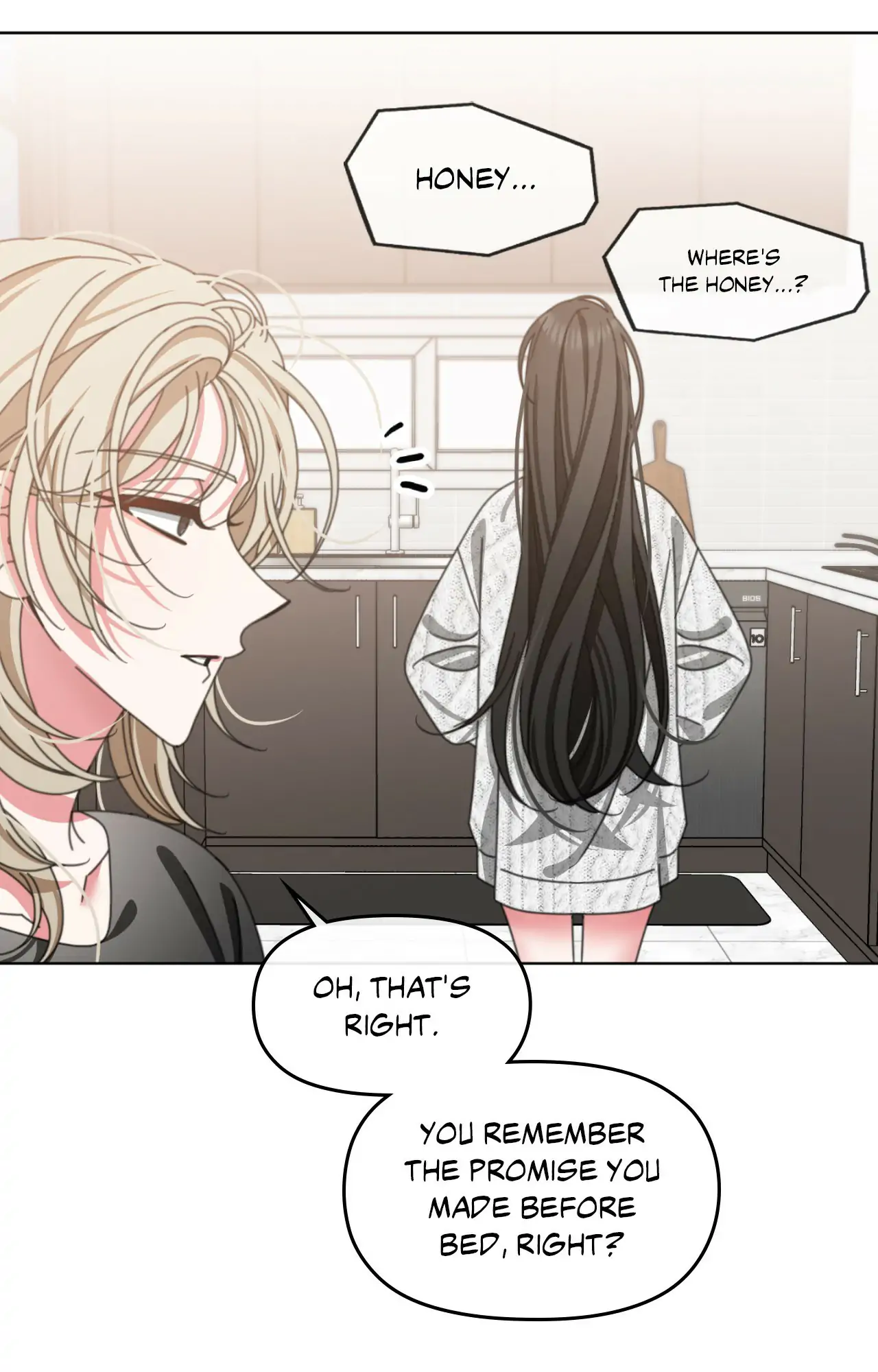 Page 1843