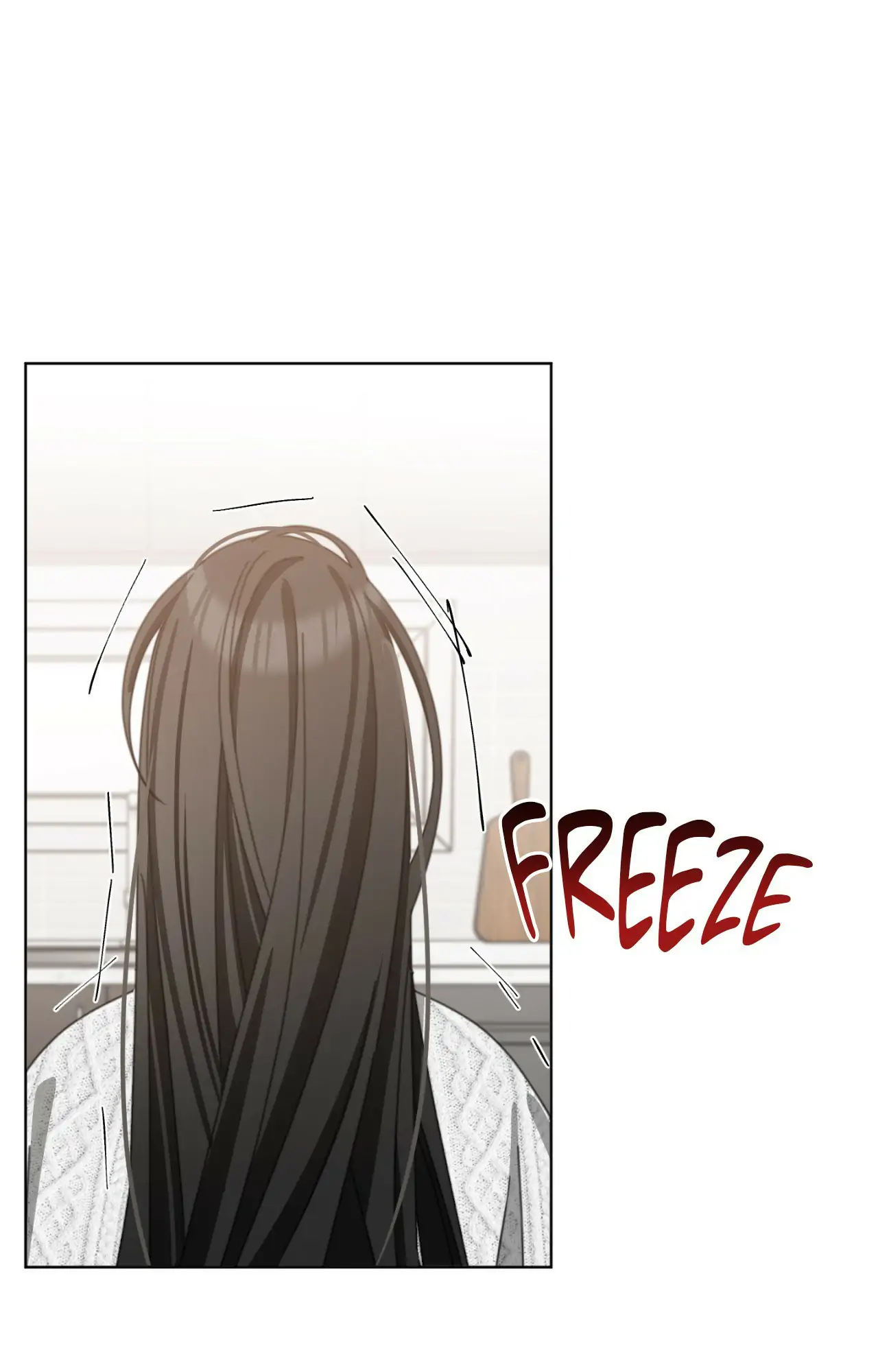 Page 1844