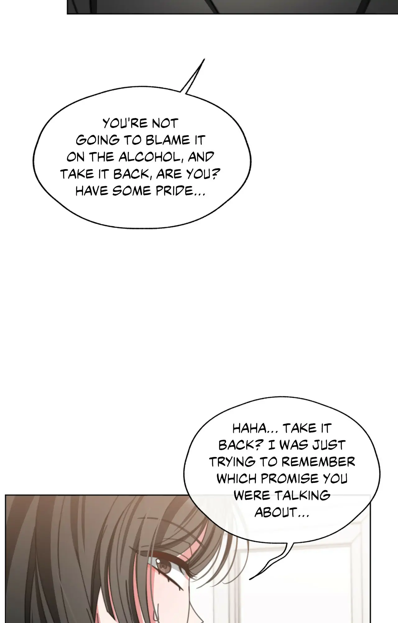 Page 1846