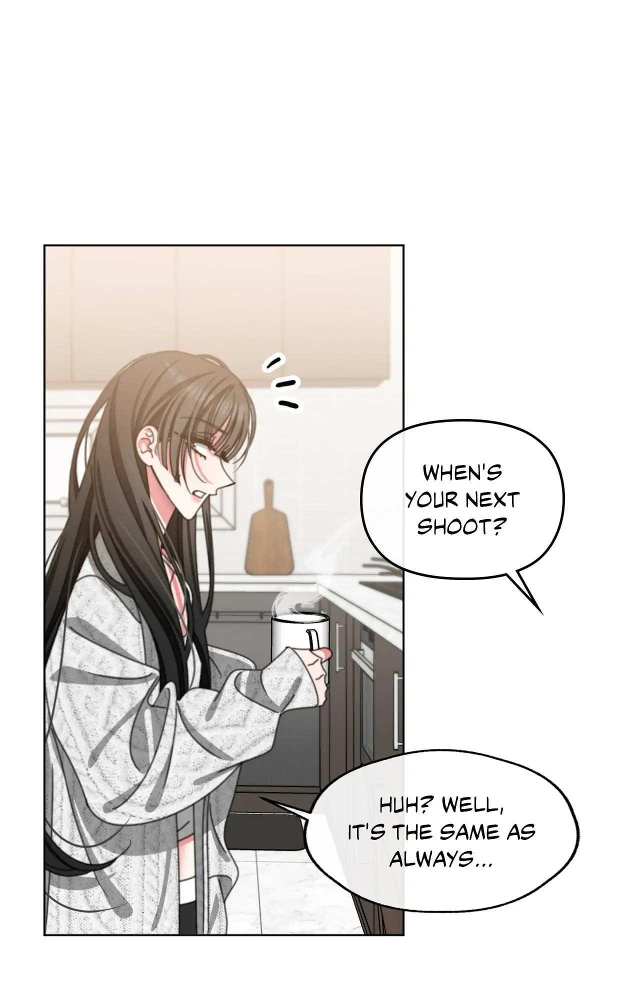 Page 1849