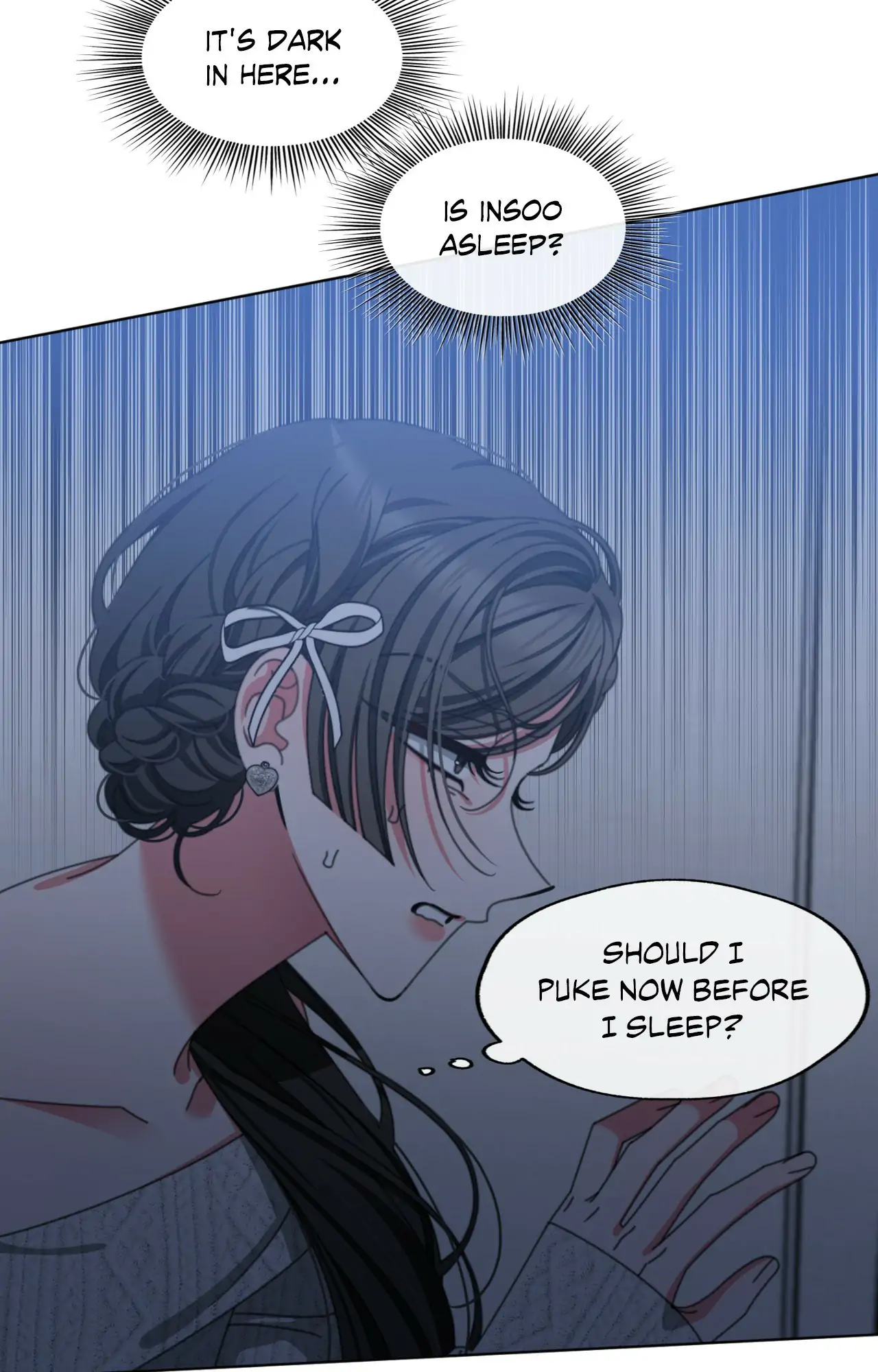Page 1799