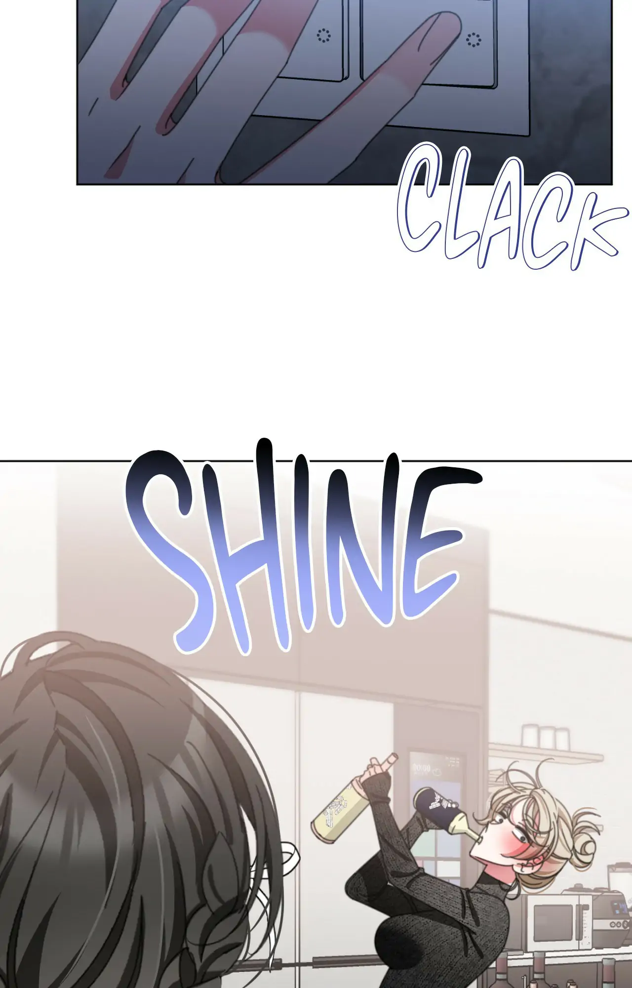 Page 1801