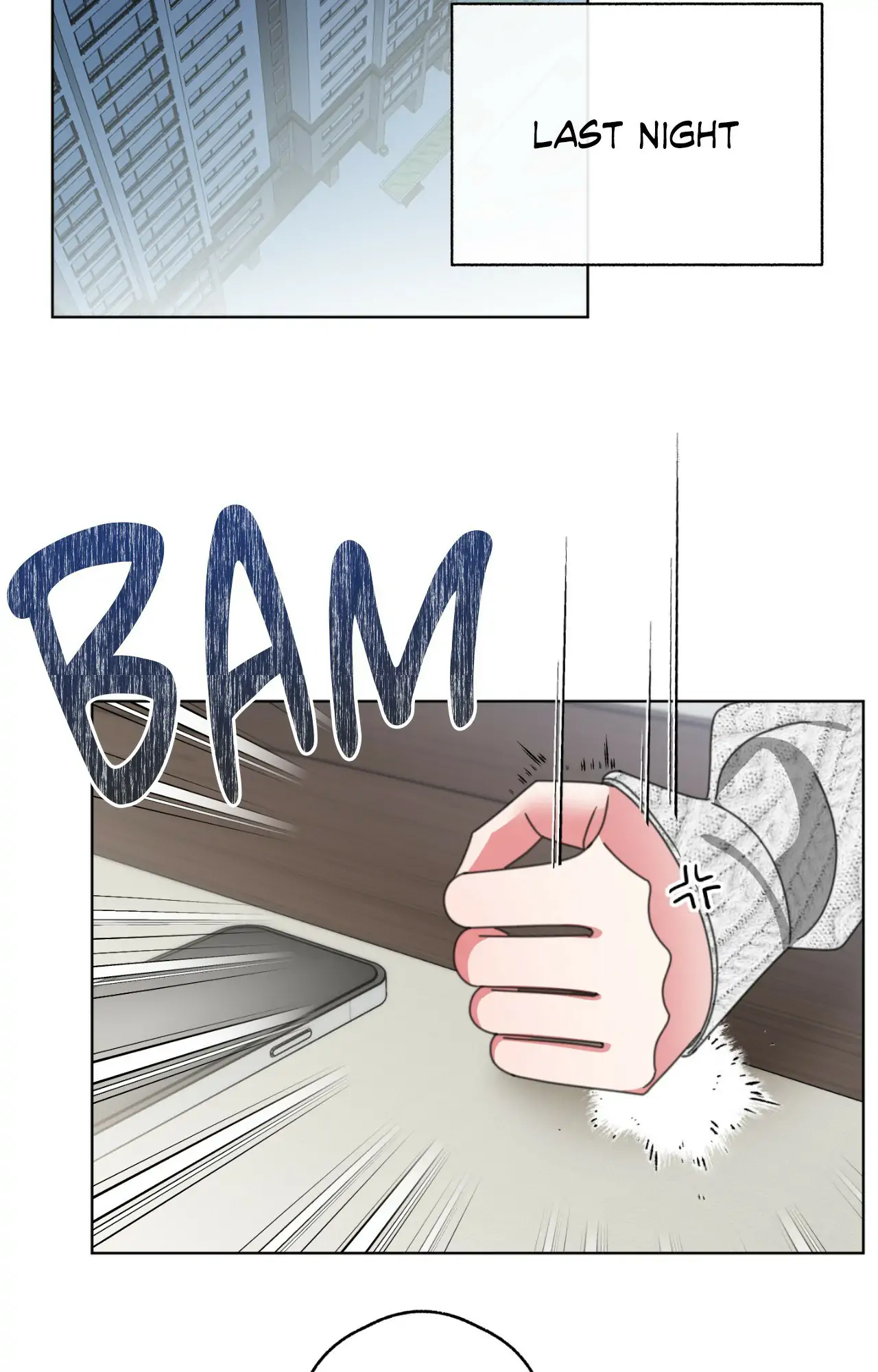 Page 1859