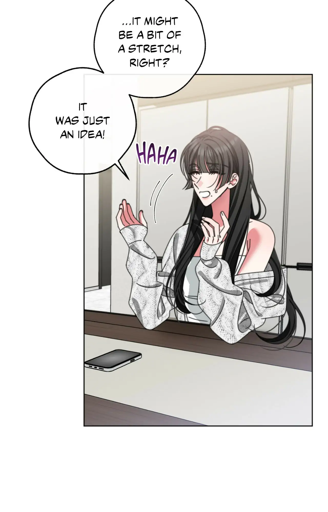 Page 1869