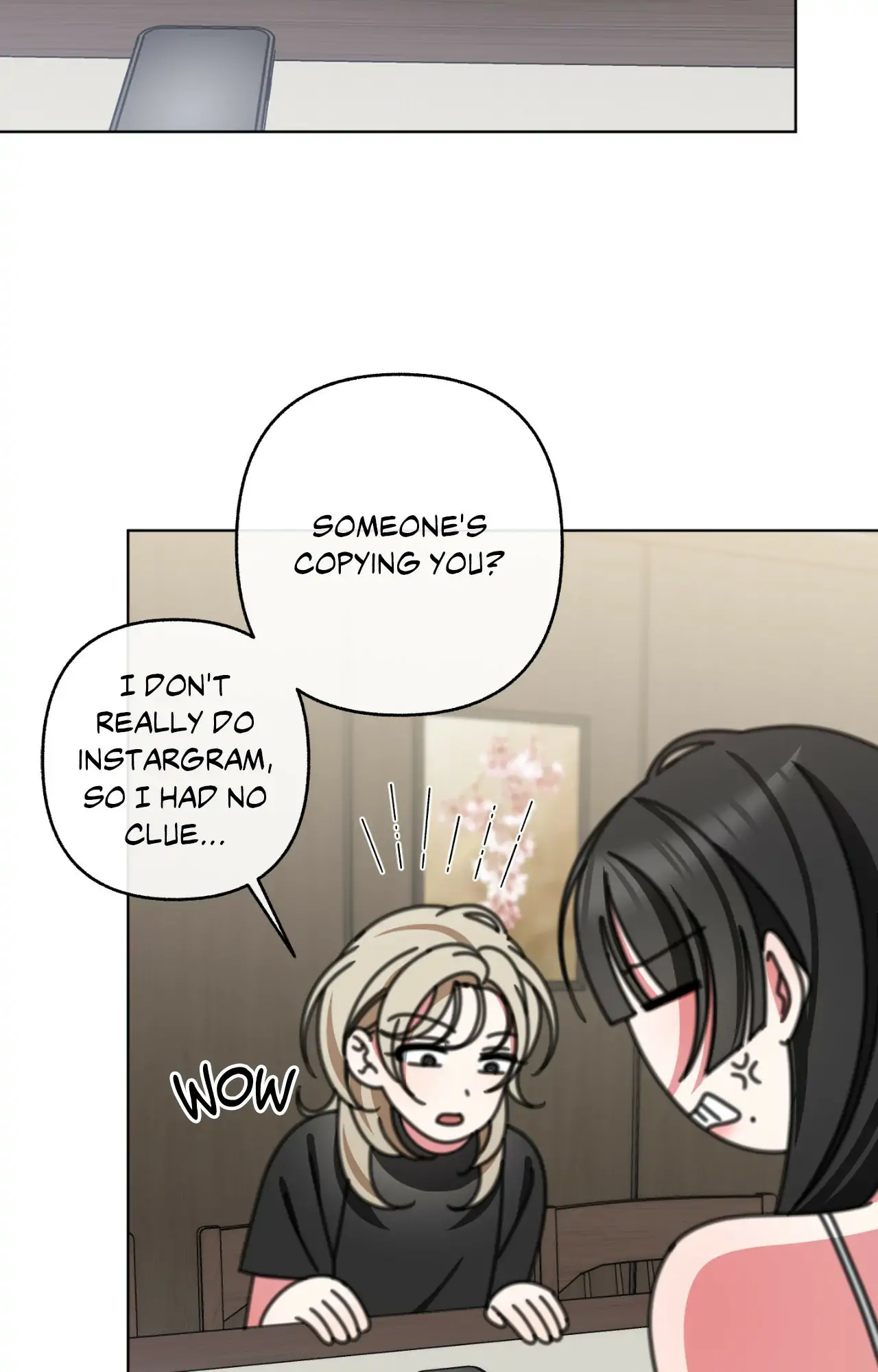 Page 1861