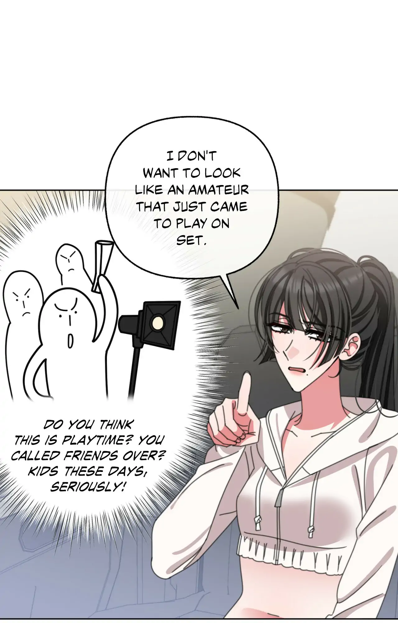 Page 1888