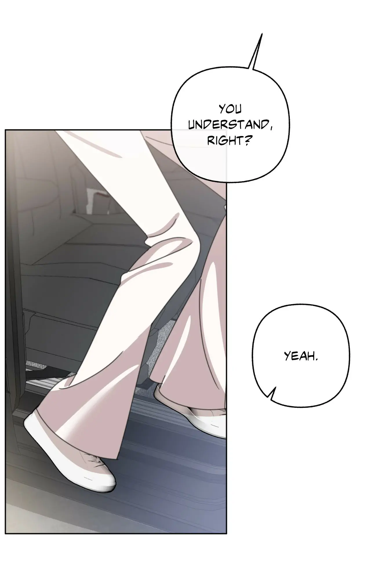 Page 1889