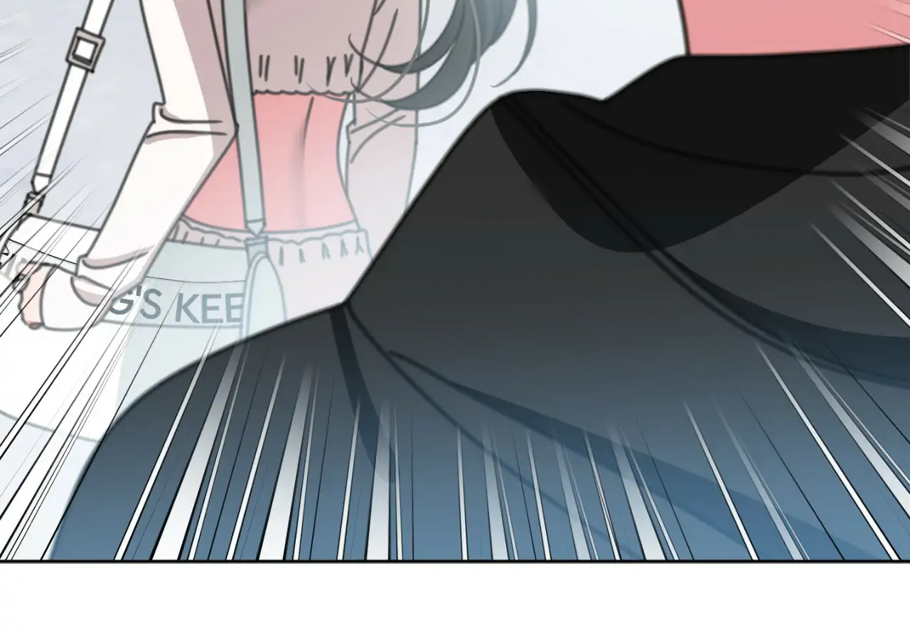 Page 1892
