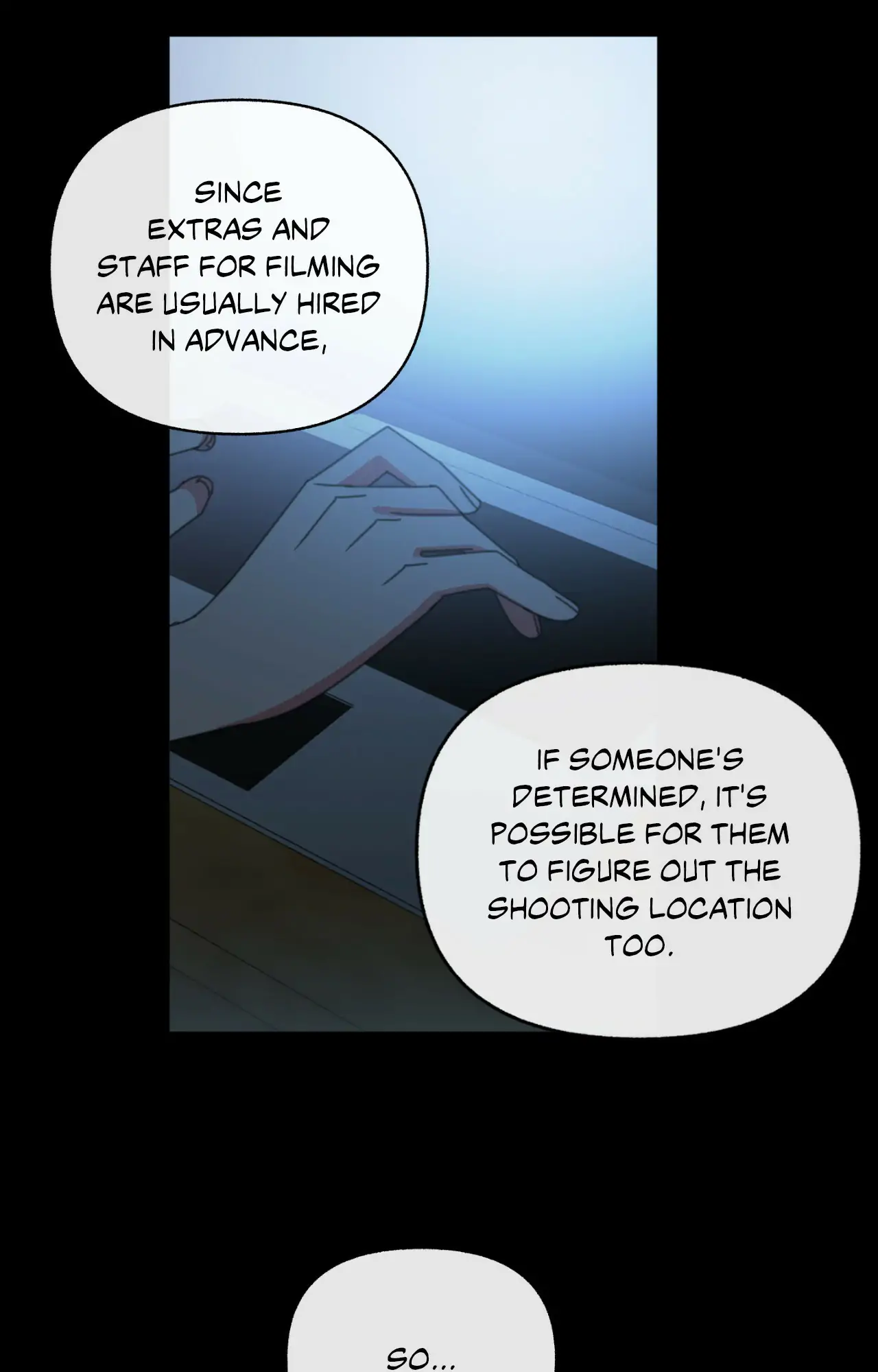 Page 1903