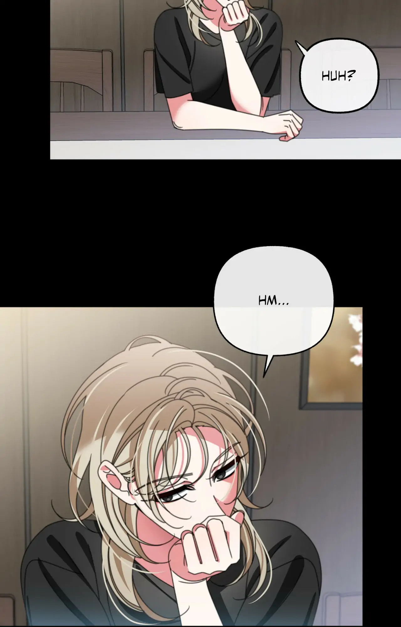 Page 1911