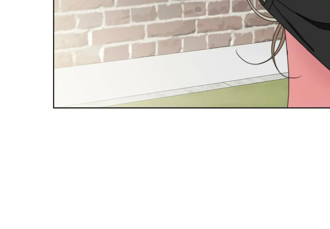 Page 1922