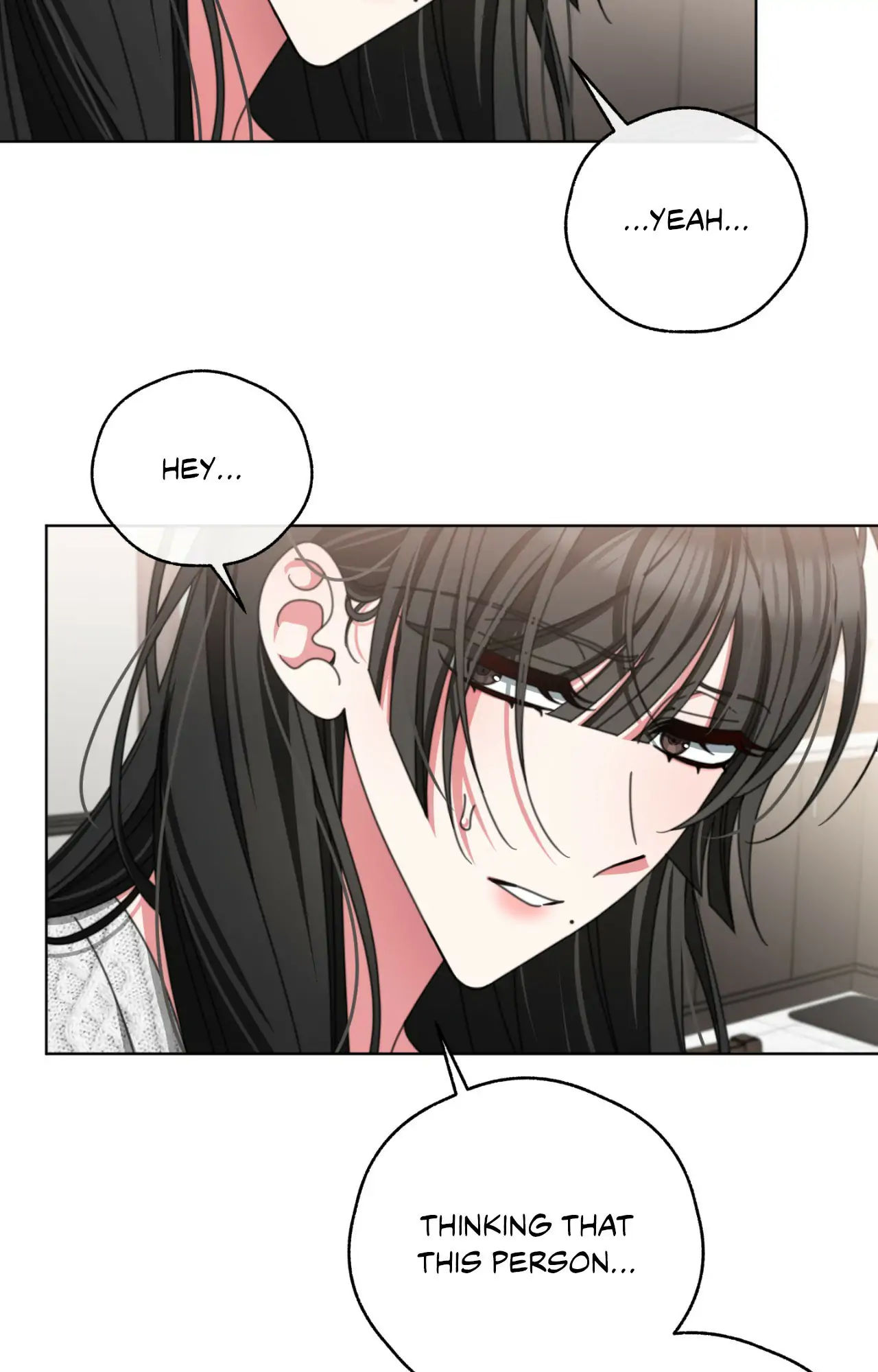 Page 1866