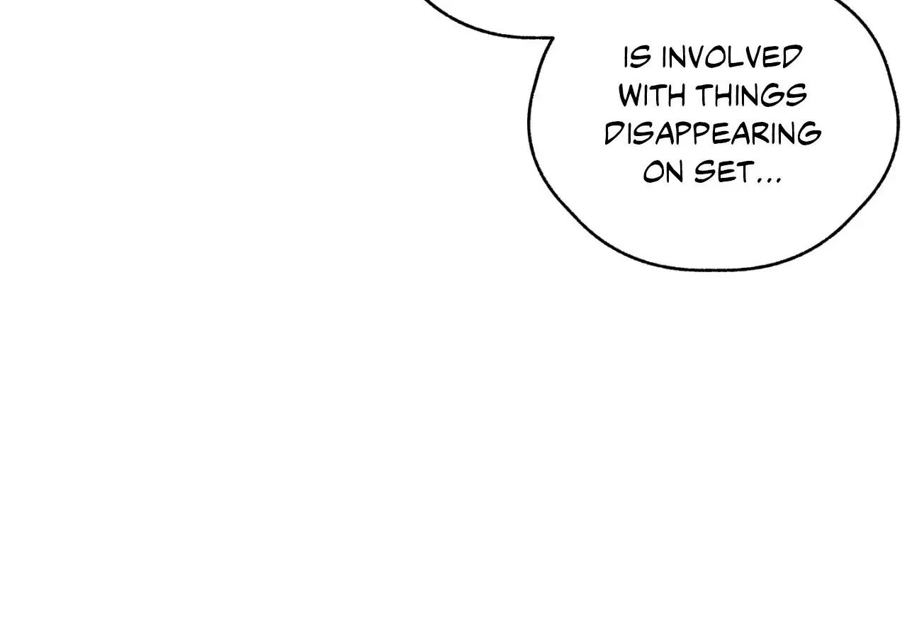 Page 1867
