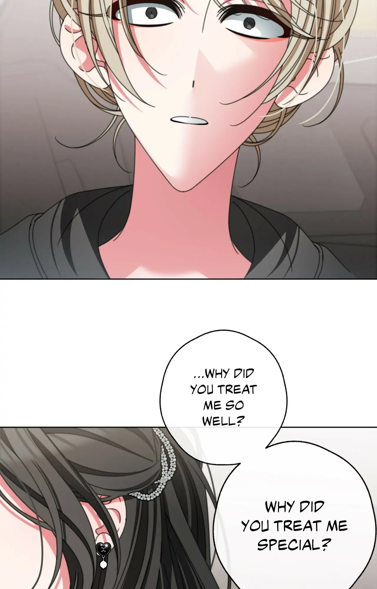 Page 1989