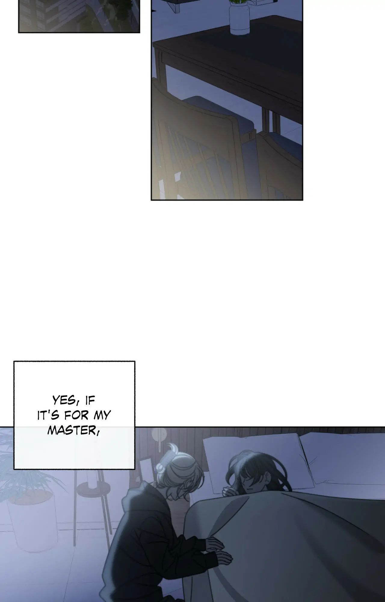 Page 2028