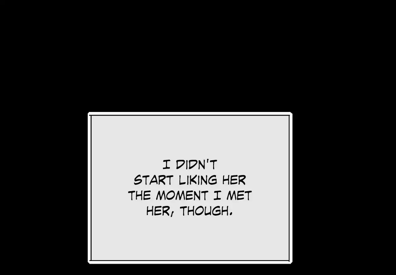 Page 2031