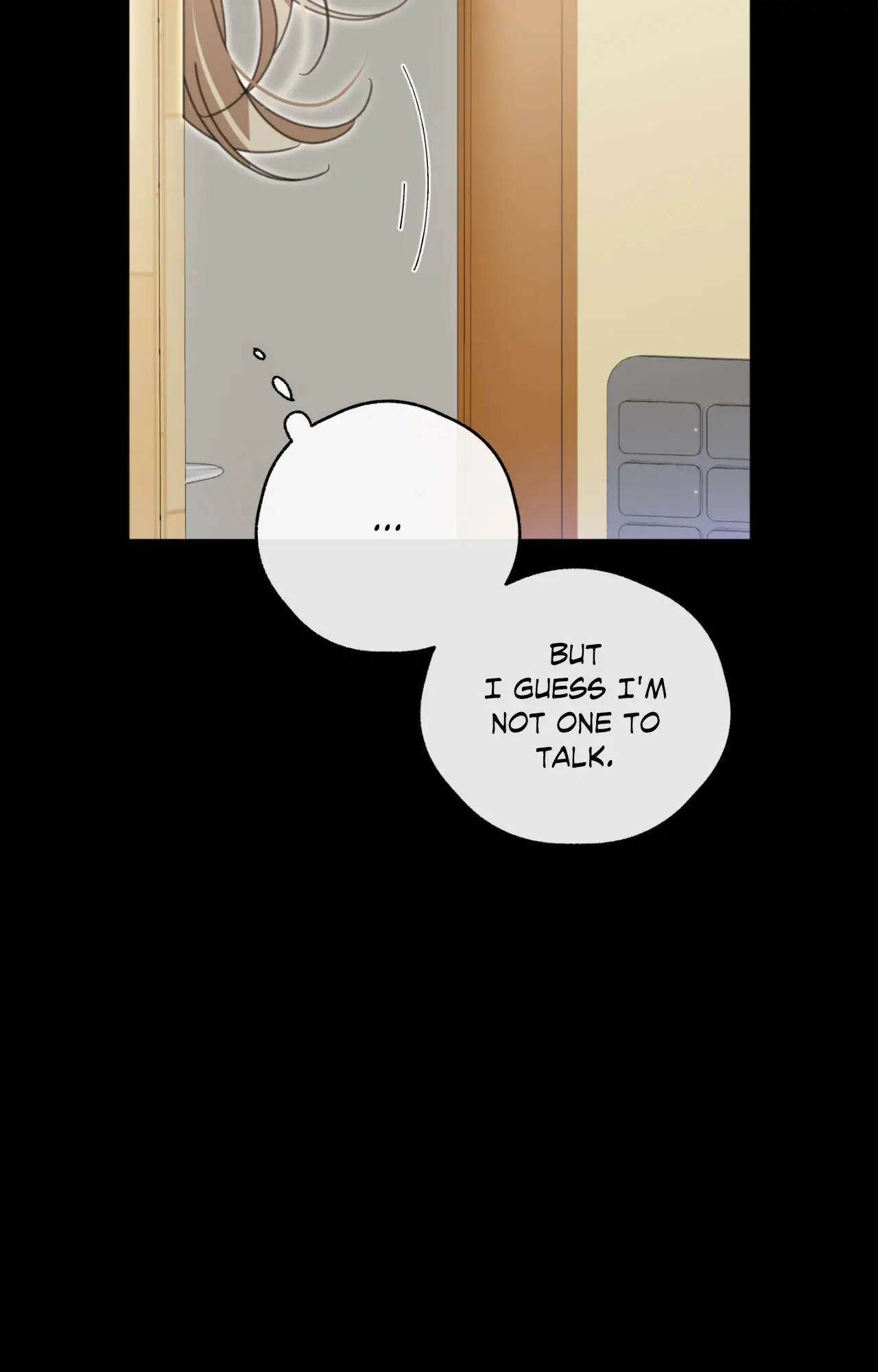 Page 2035