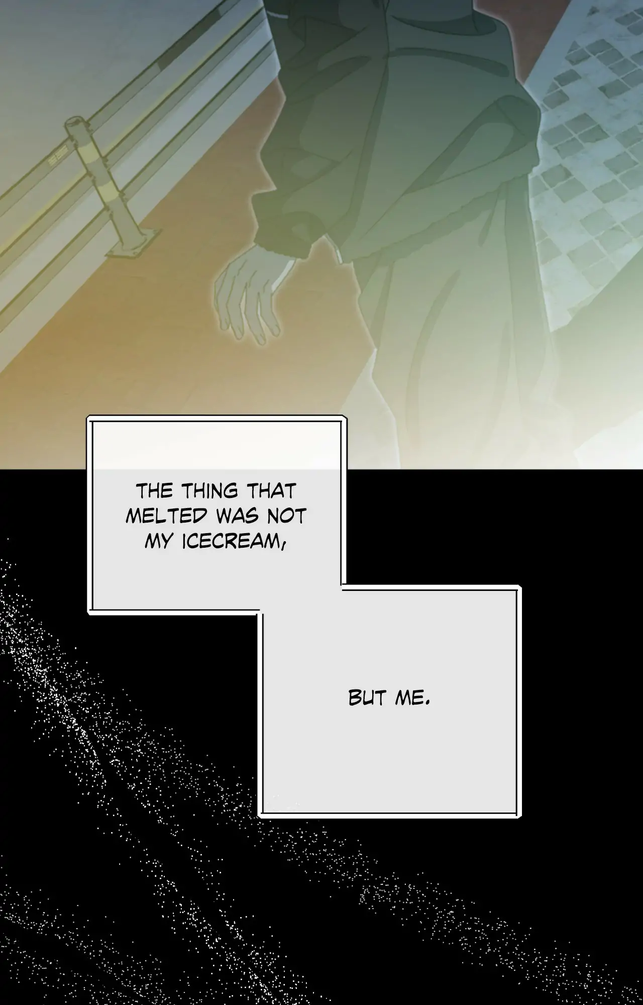 Page 2049