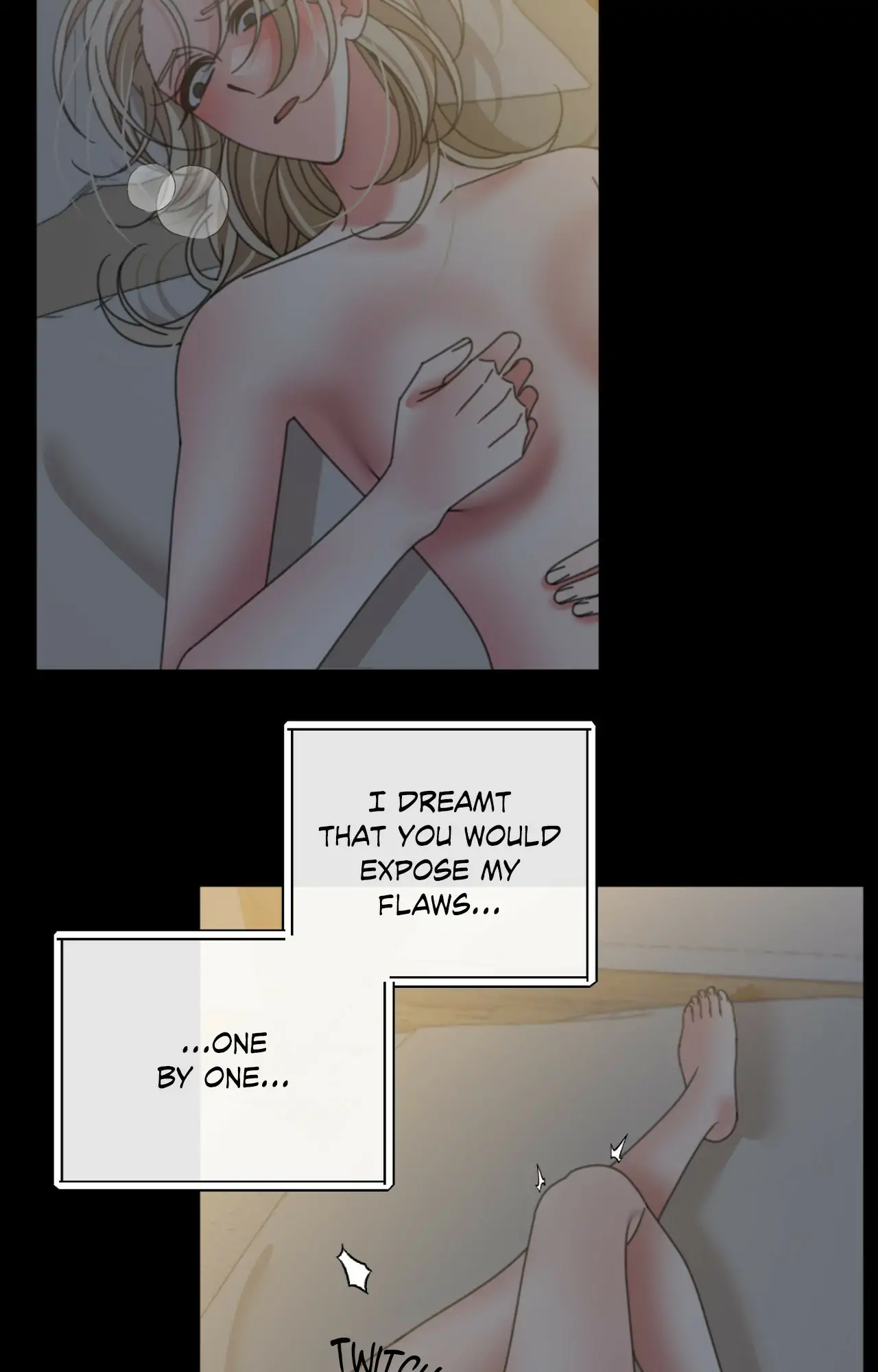 Page 2055