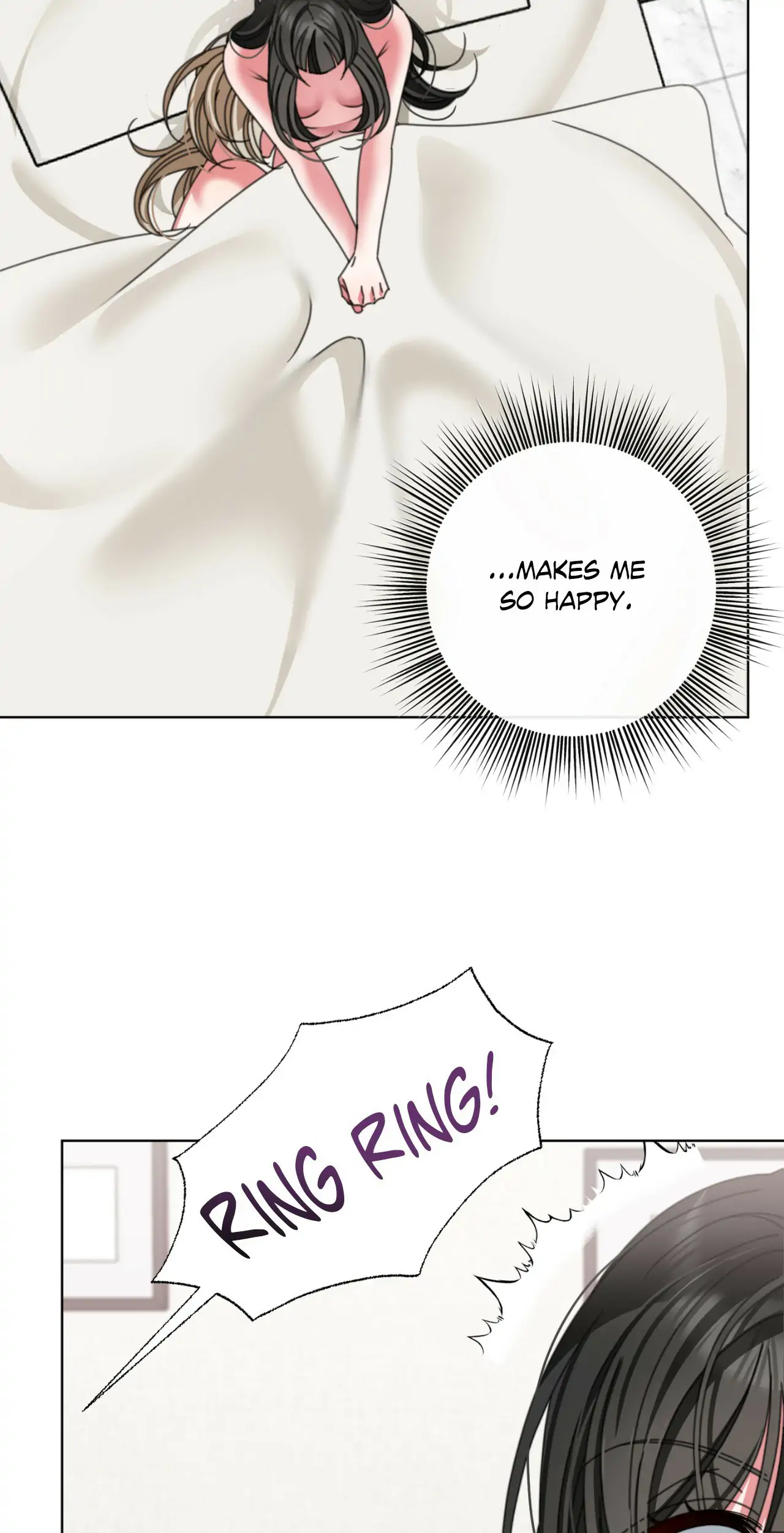 Page 2078