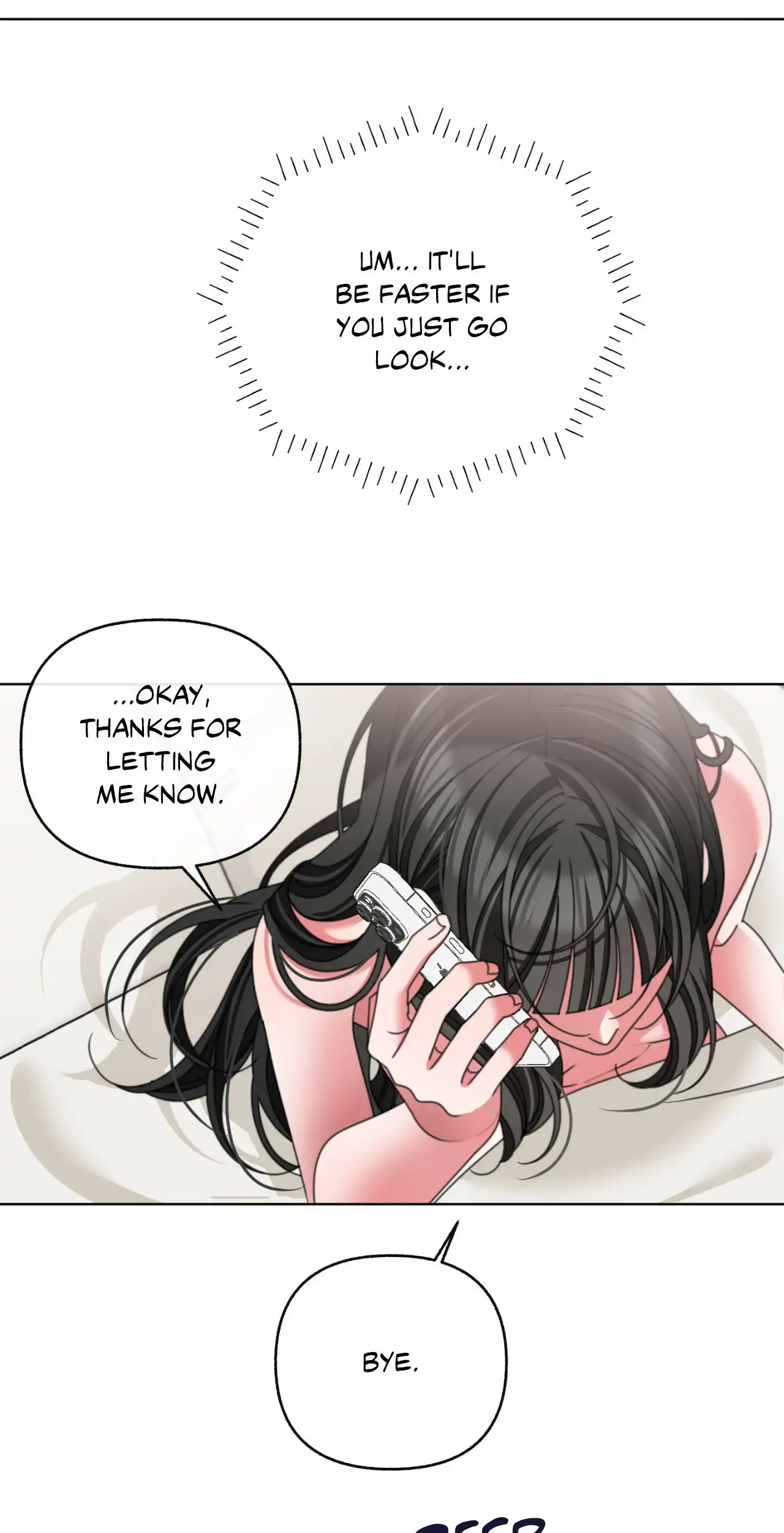 Page 2086