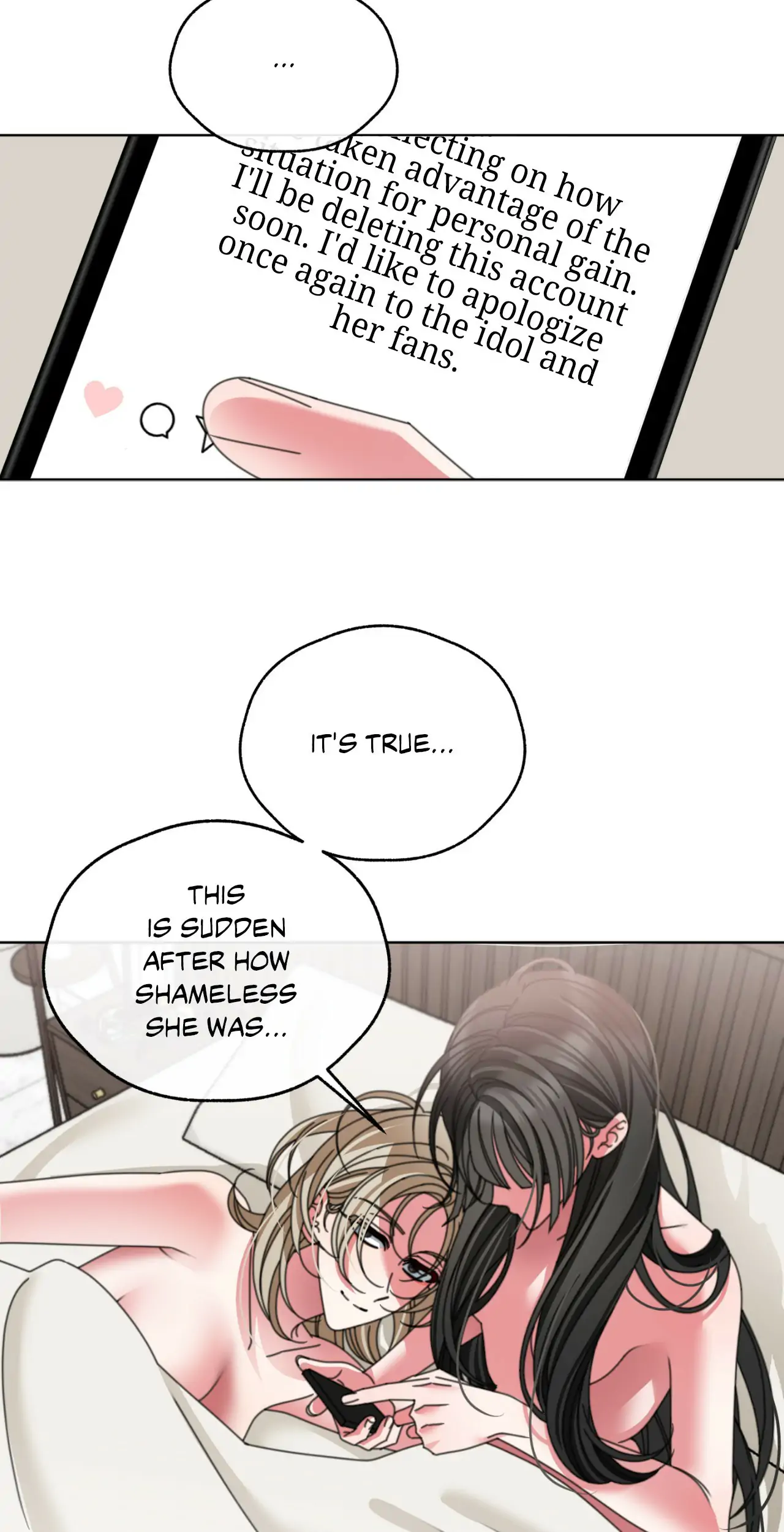 Page 2088