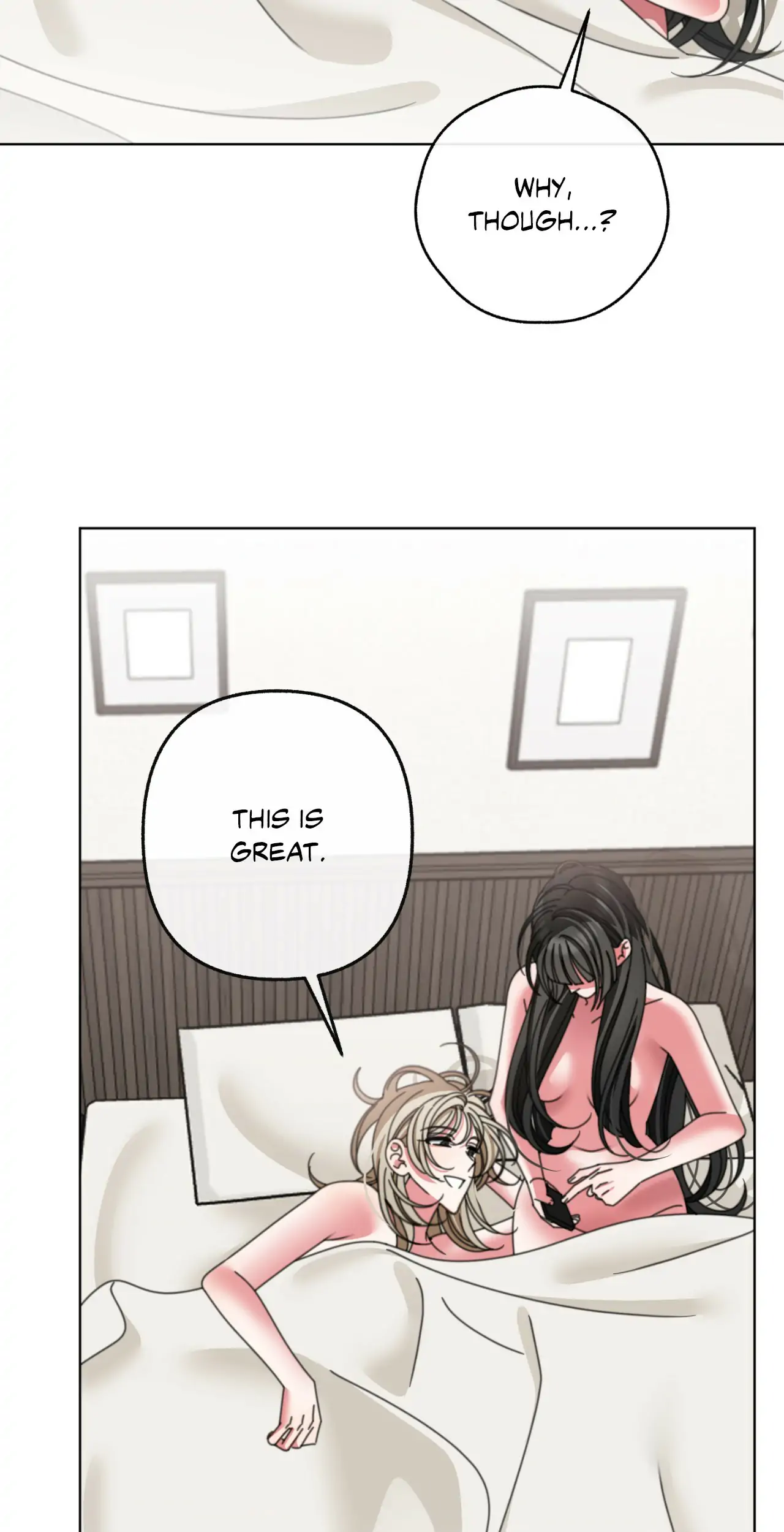Page 2089