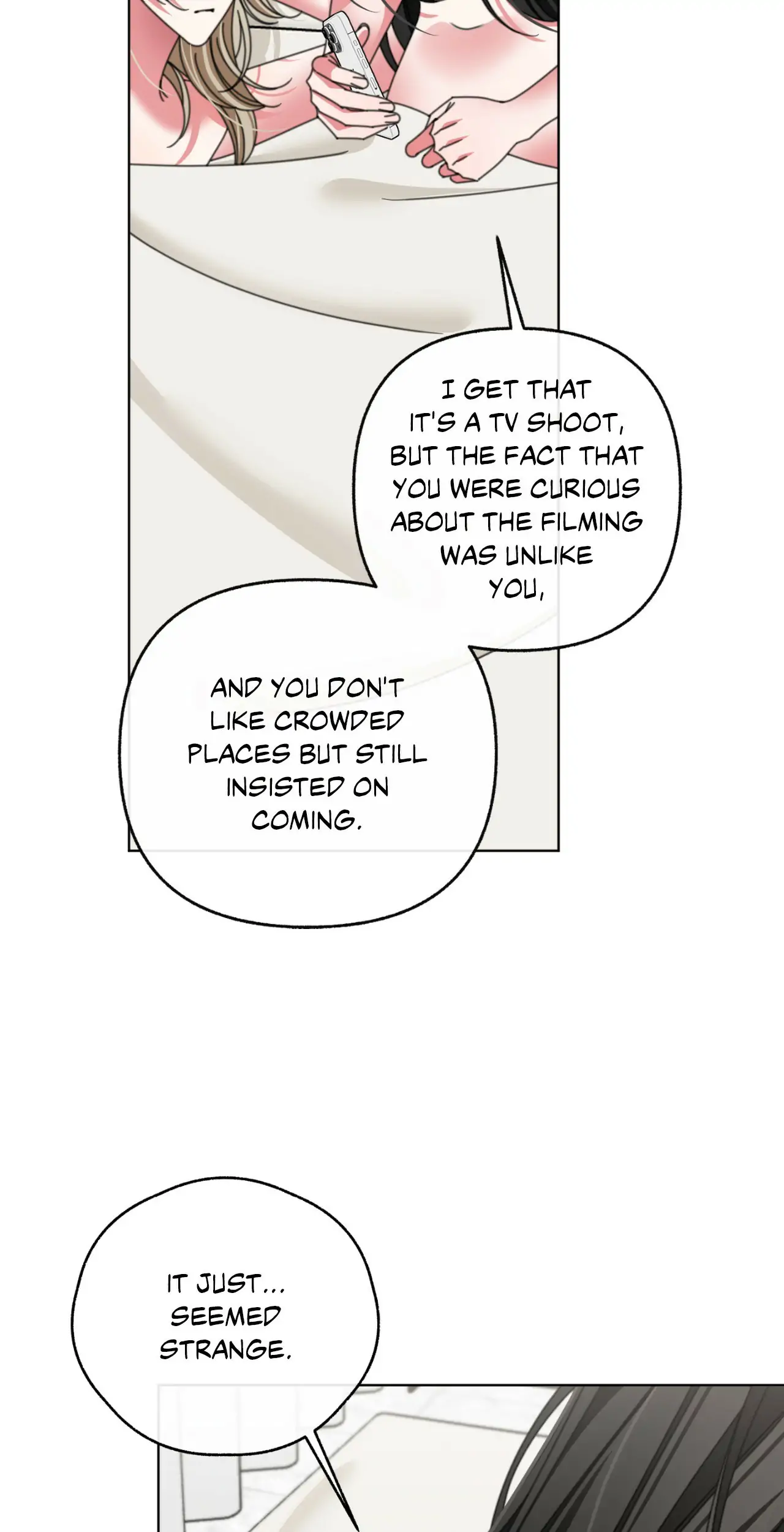 Page 2093