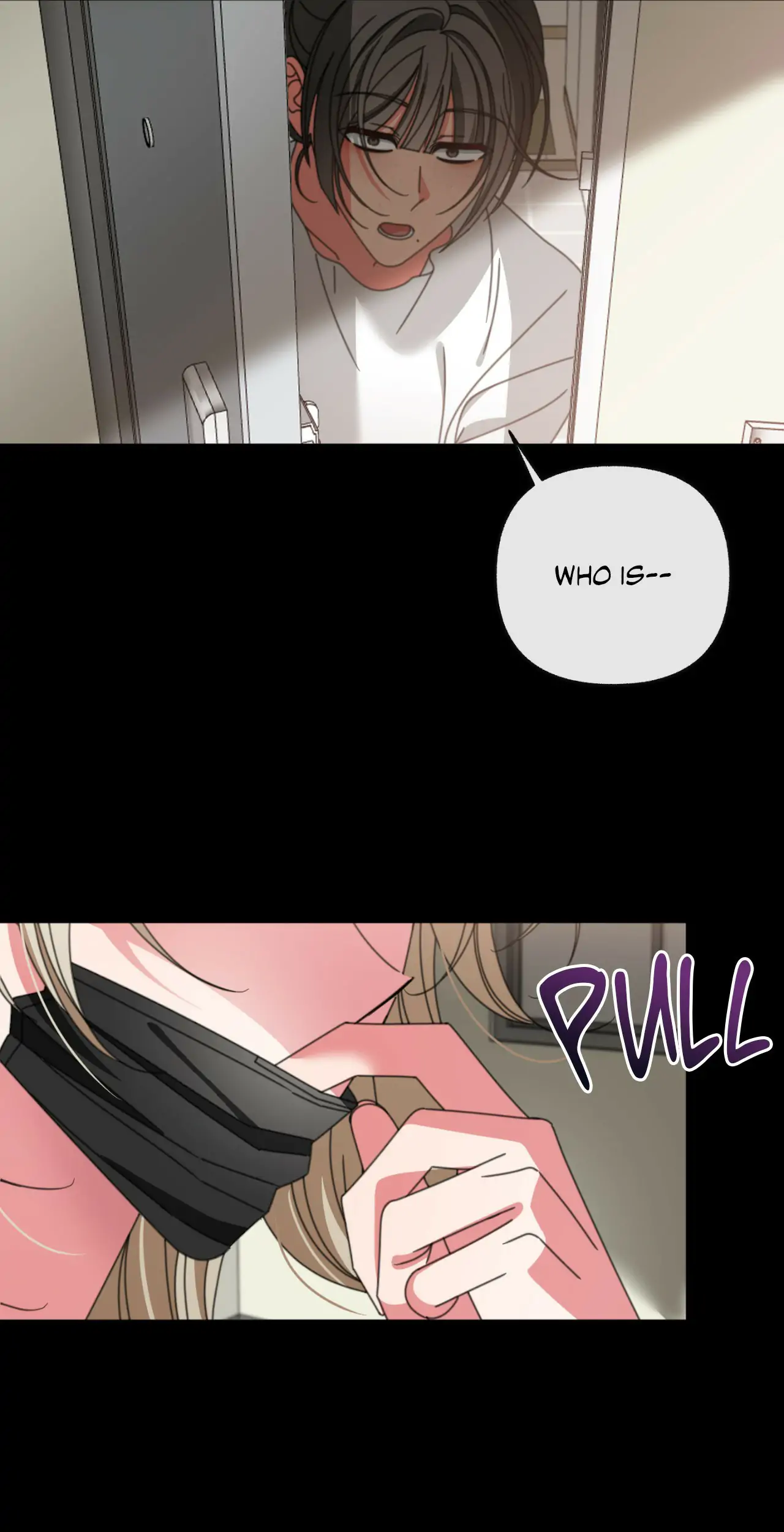 Page 2102