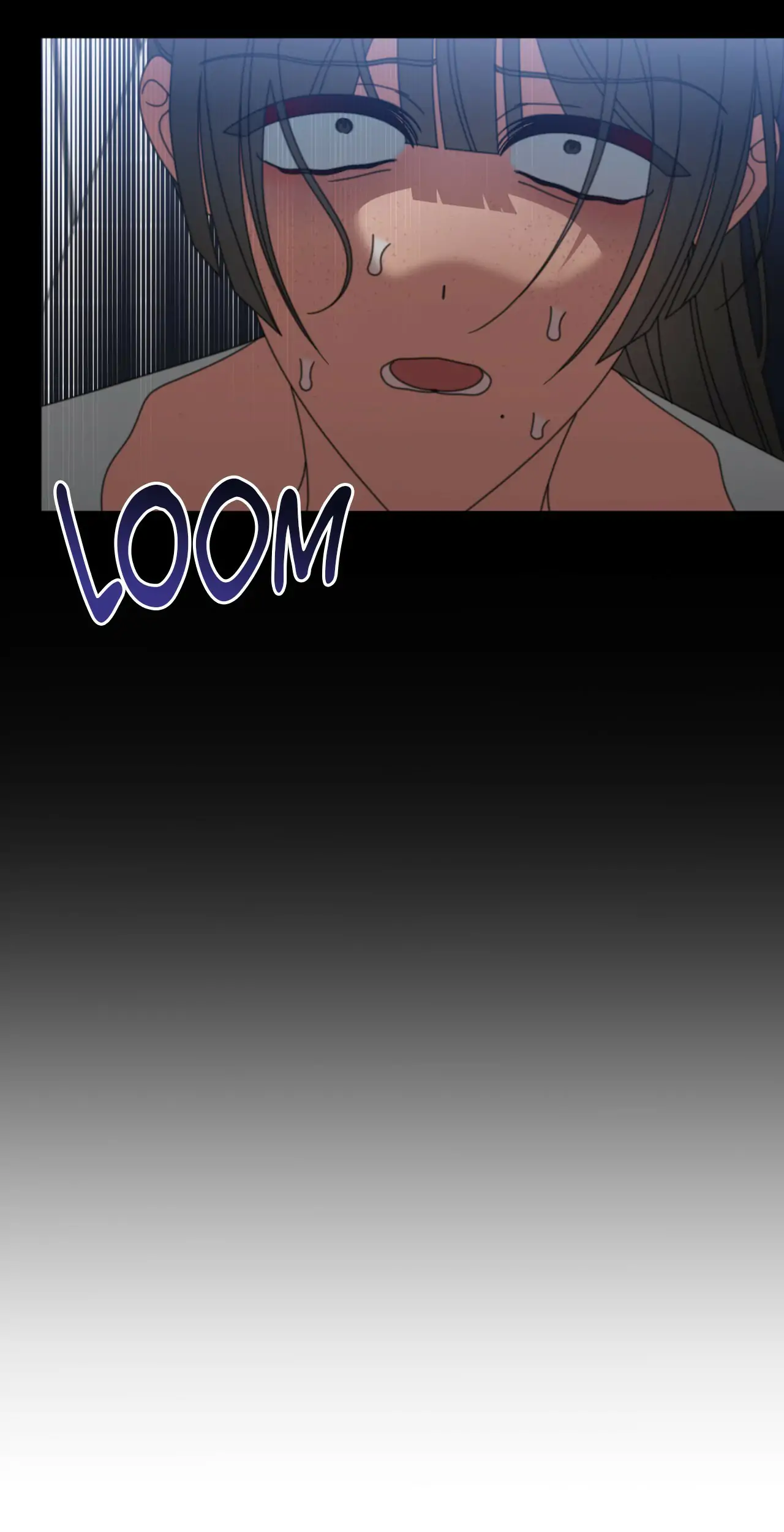 Page 2103
