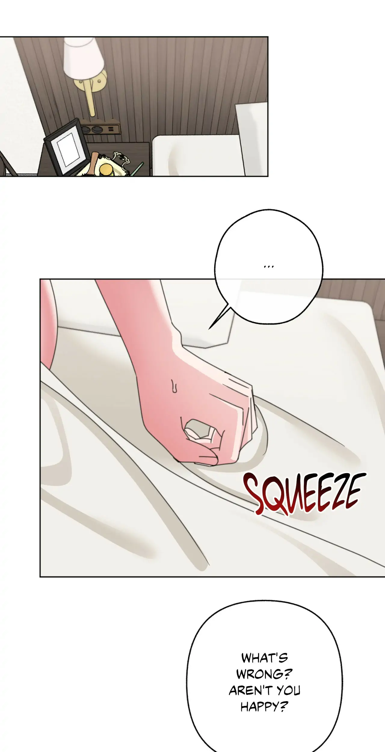 Page 2104