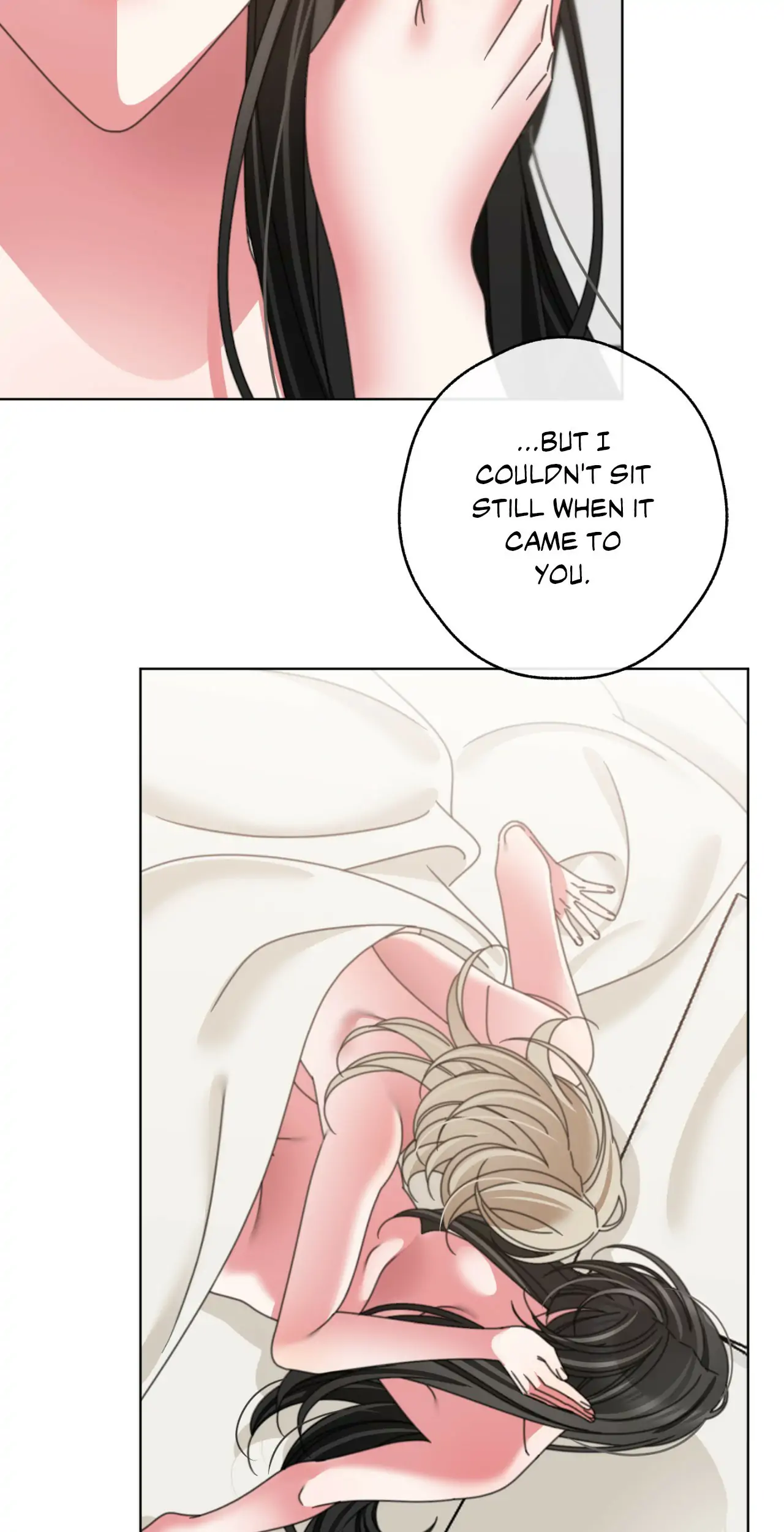 Page 2108