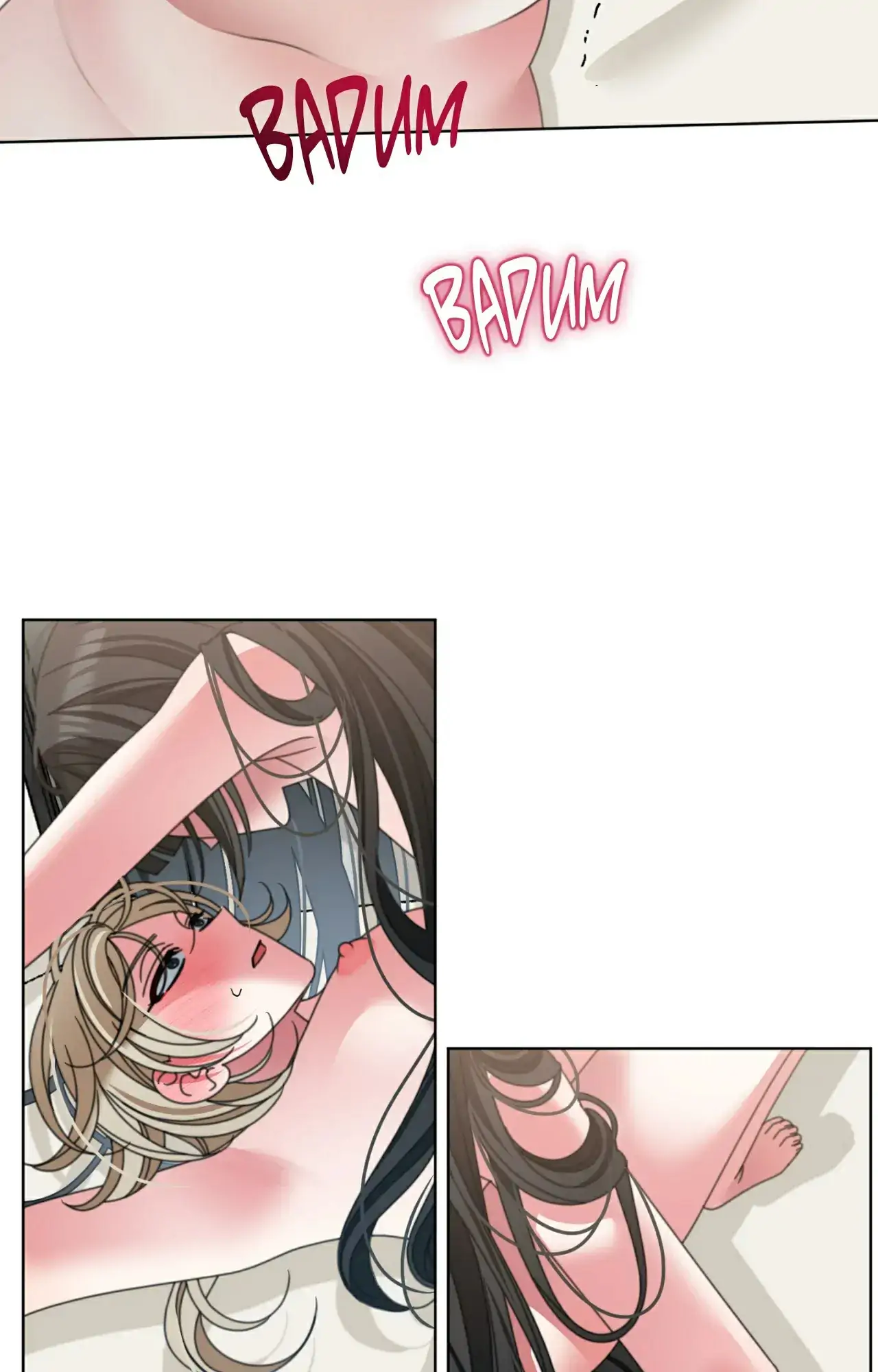 Page 2130