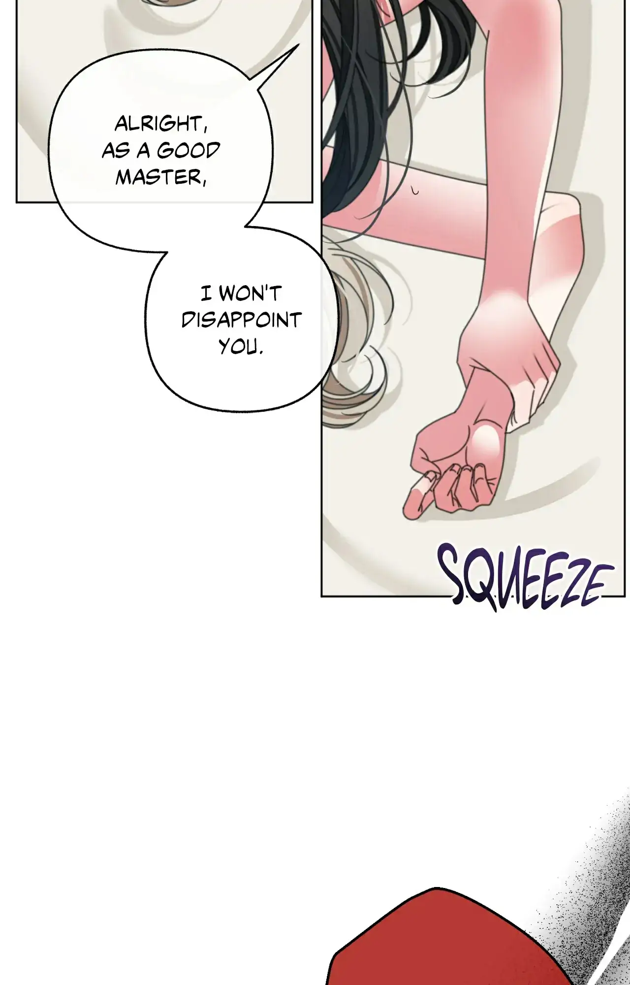 Page 2131